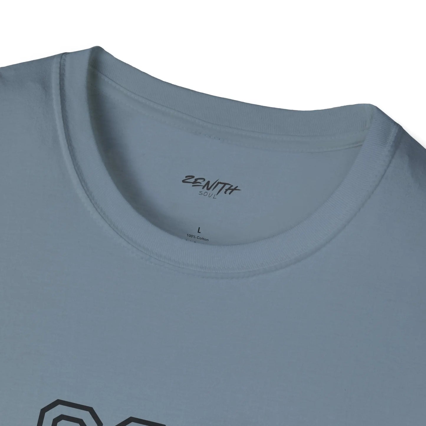 666 Women's T-Shirt Printify