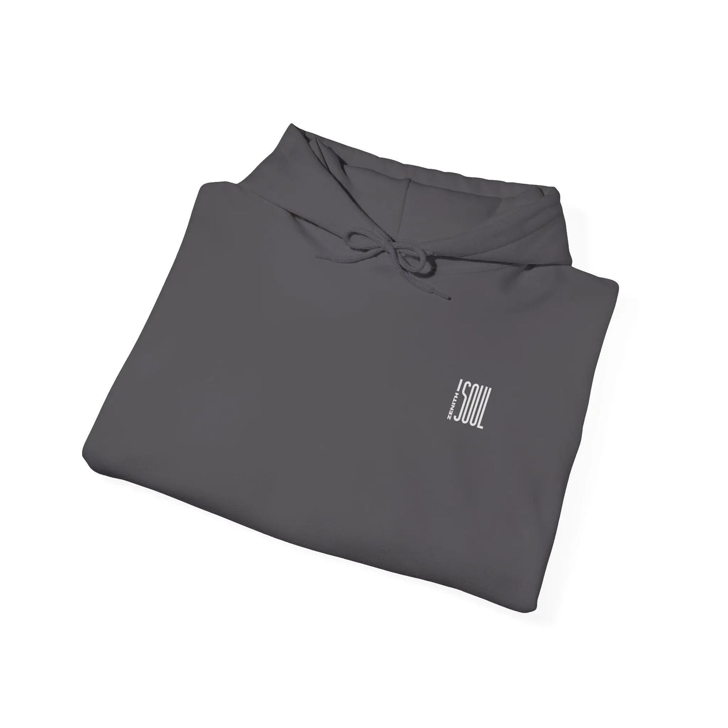Taurus Energy Everyday Hooded Sweatshirt Printify