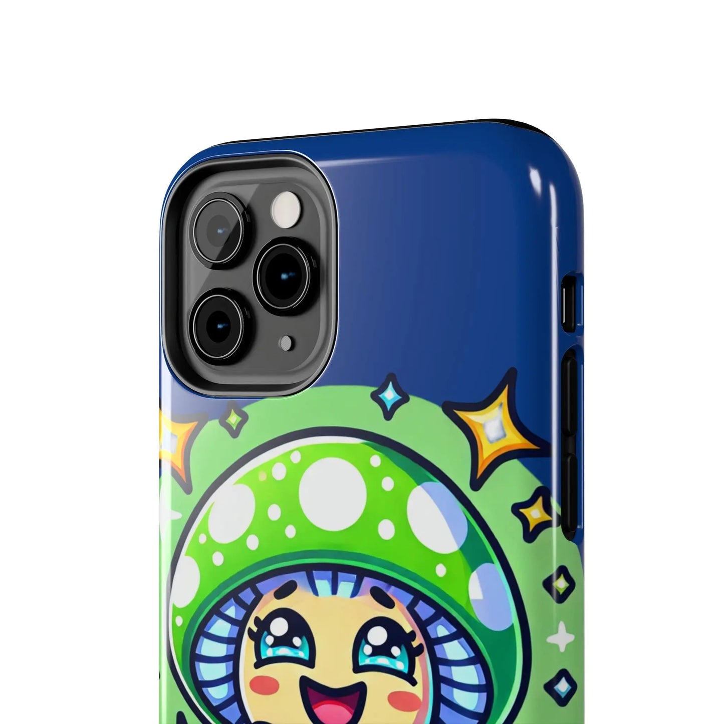 Tough Phone Cases Printify