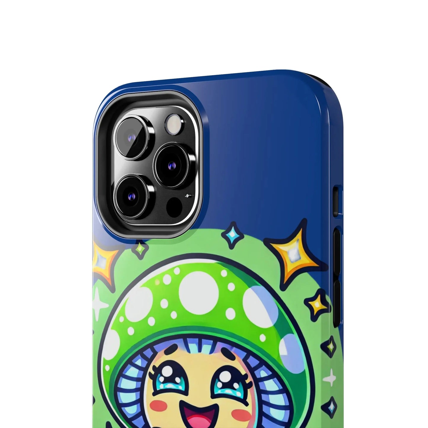 Tough Phone Cases Printify