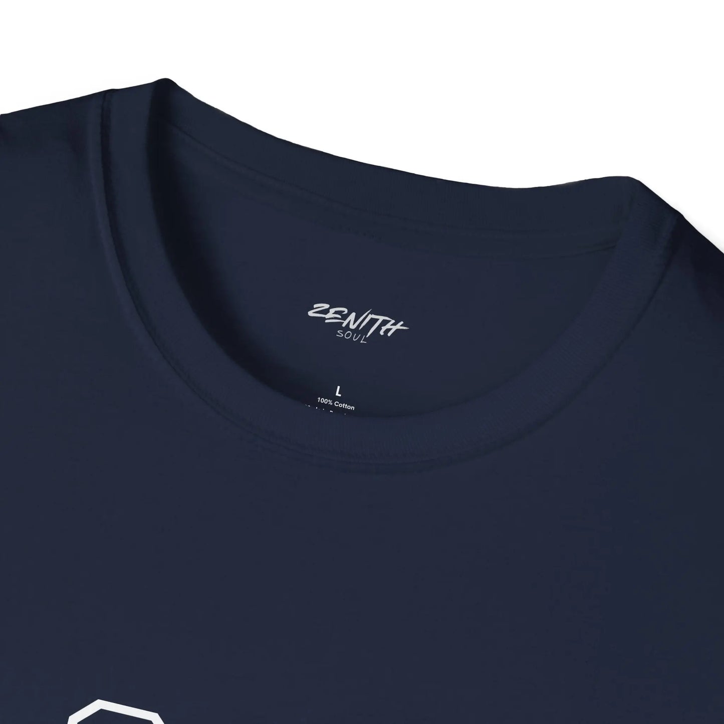222 Women's T-Shirt Printify