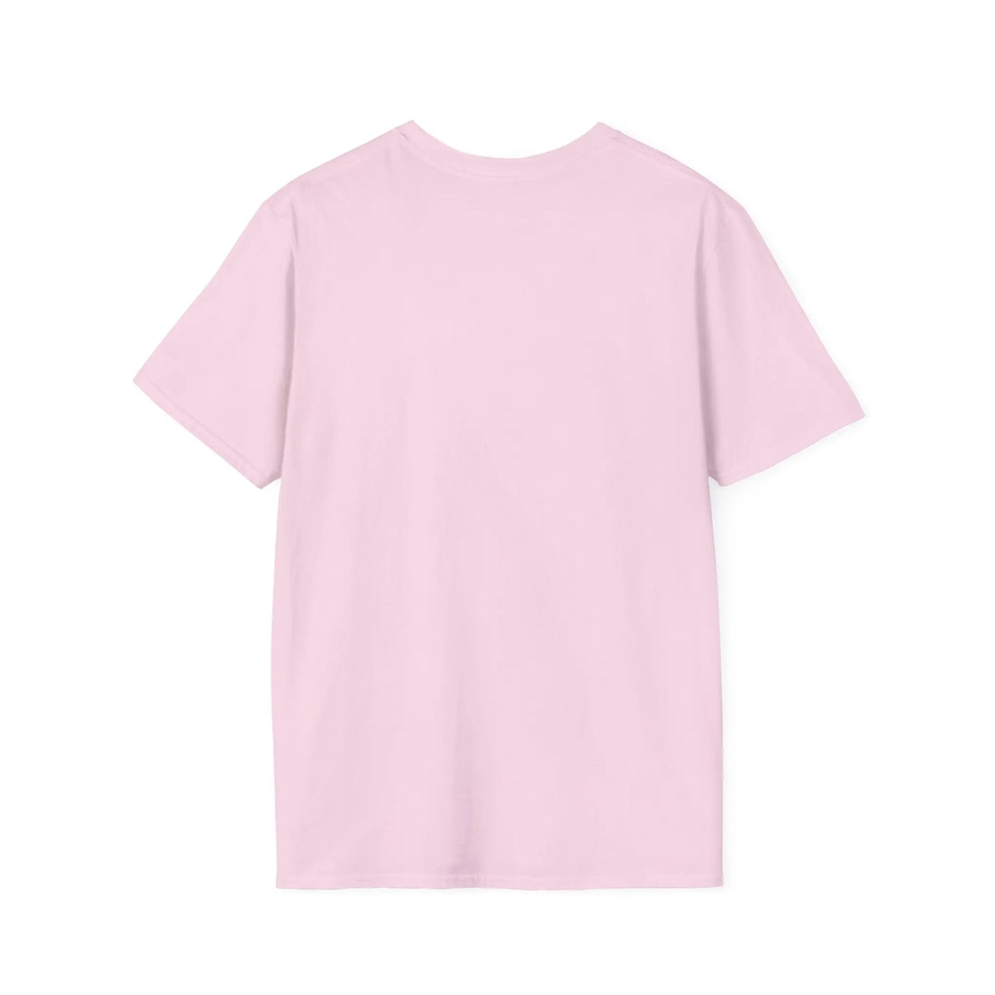 222 Women's T-Shirt Printify