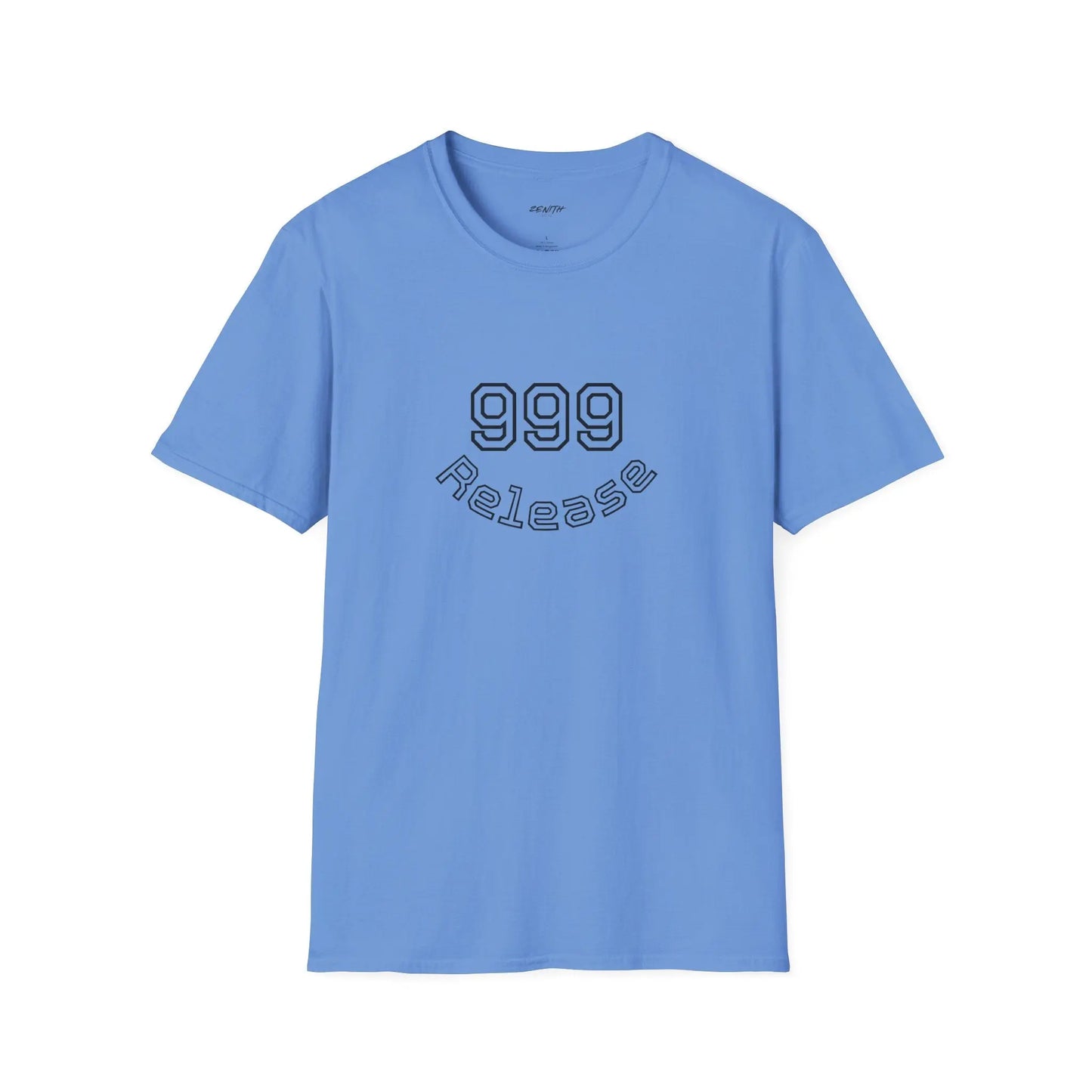 999 Women's T-Shirt Printify
