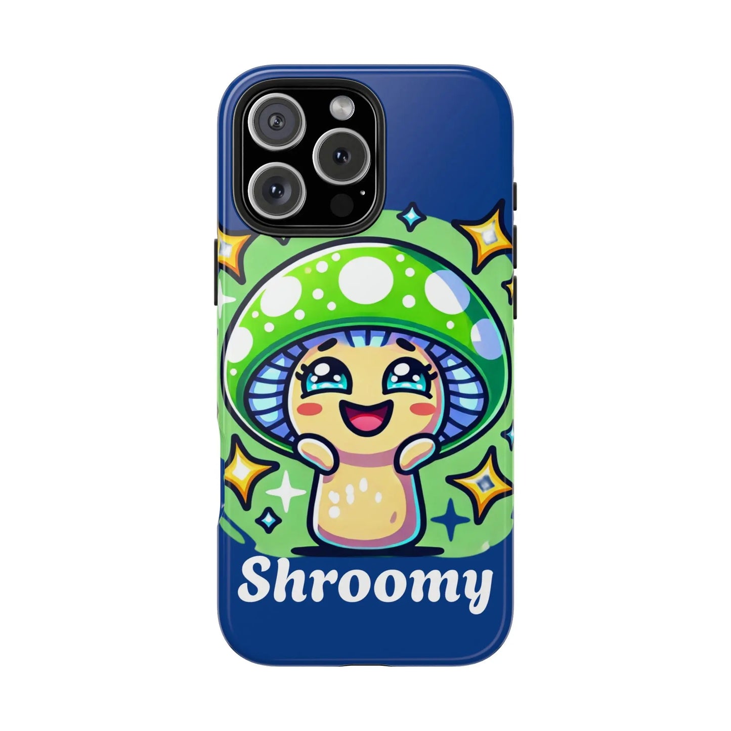 Tough Phone Cases Printify
