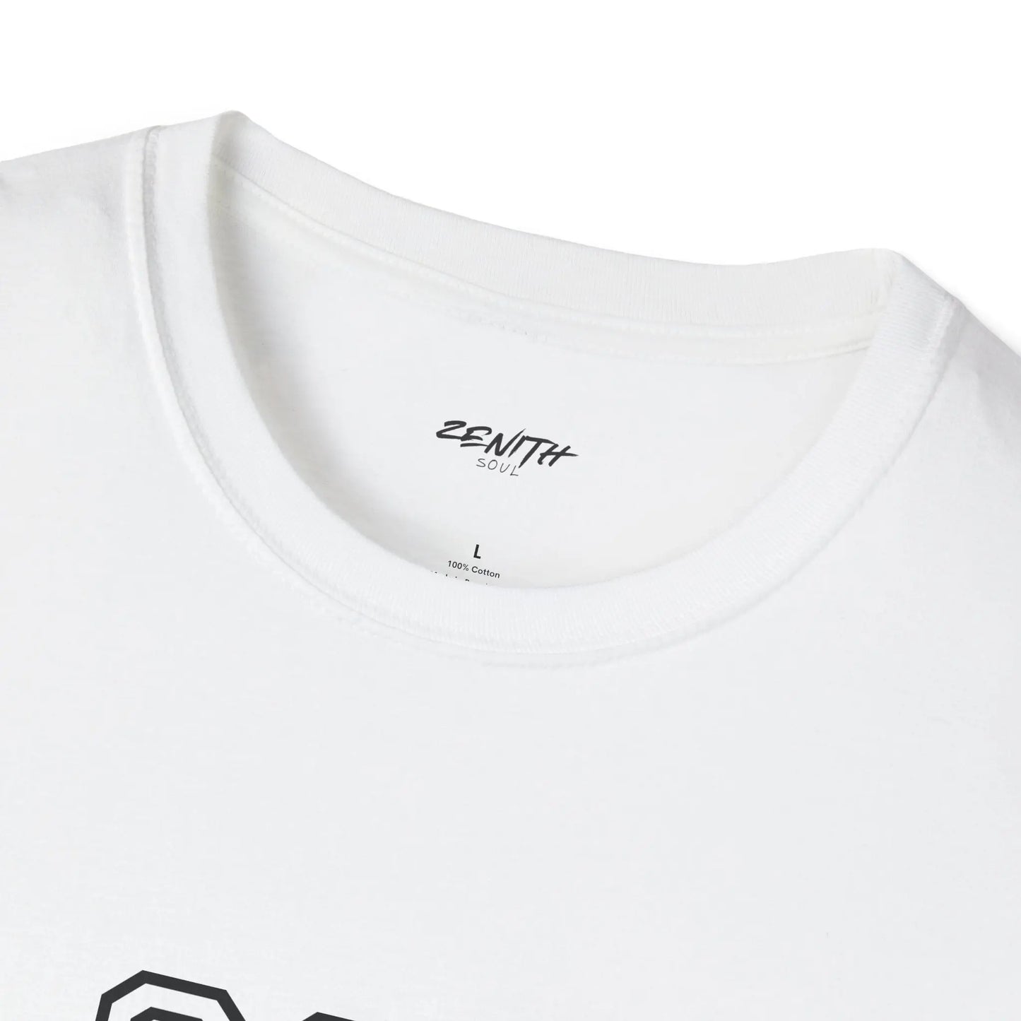 999 Women's T-Shirt Printify