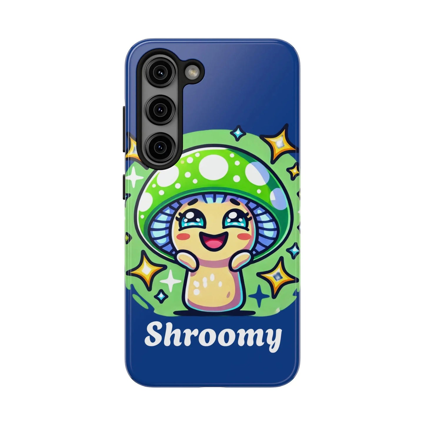 Tough Phone Cases Printify