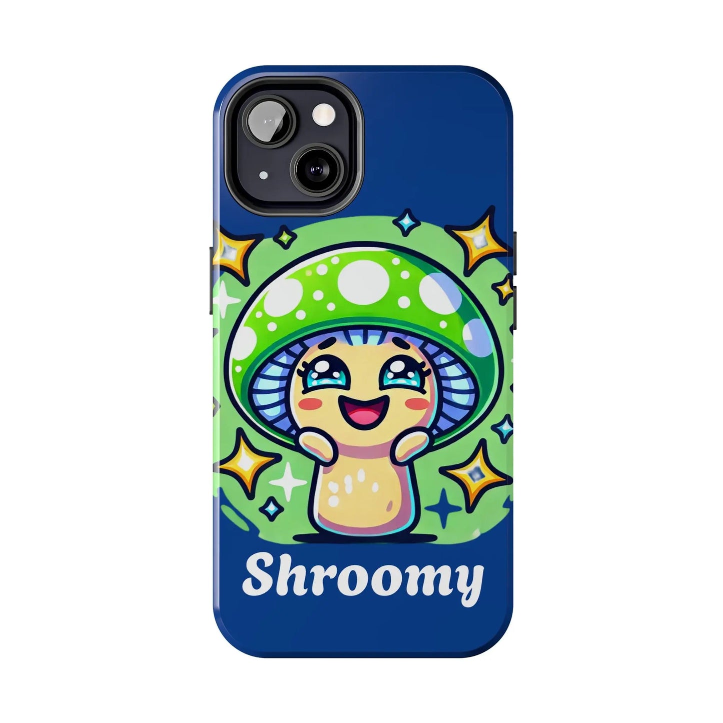 Tough Phone Cases Printify