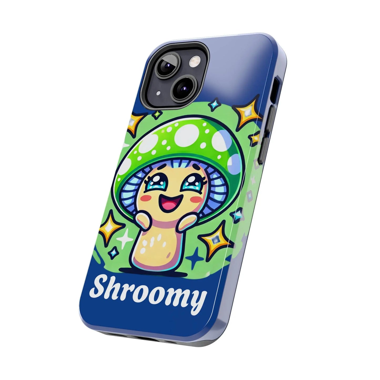 Tough Phone Cases Printify