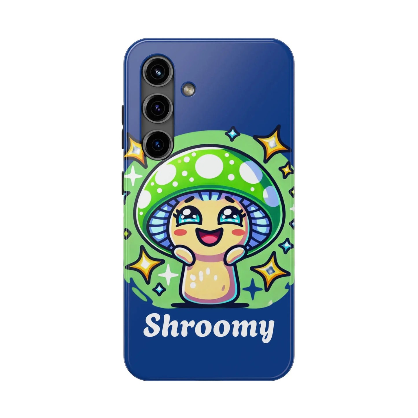 Tough Phone Cases Printify