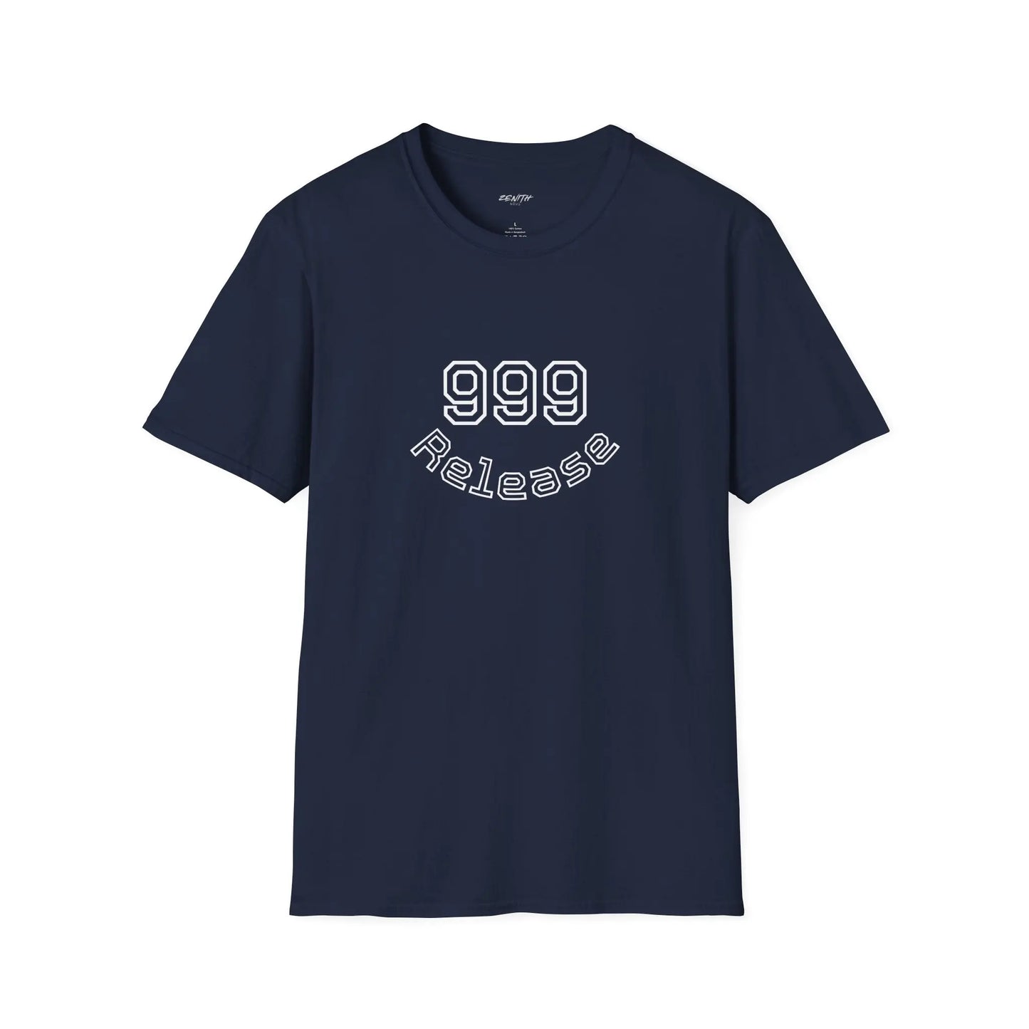 999 Women's T-Shirt Printify