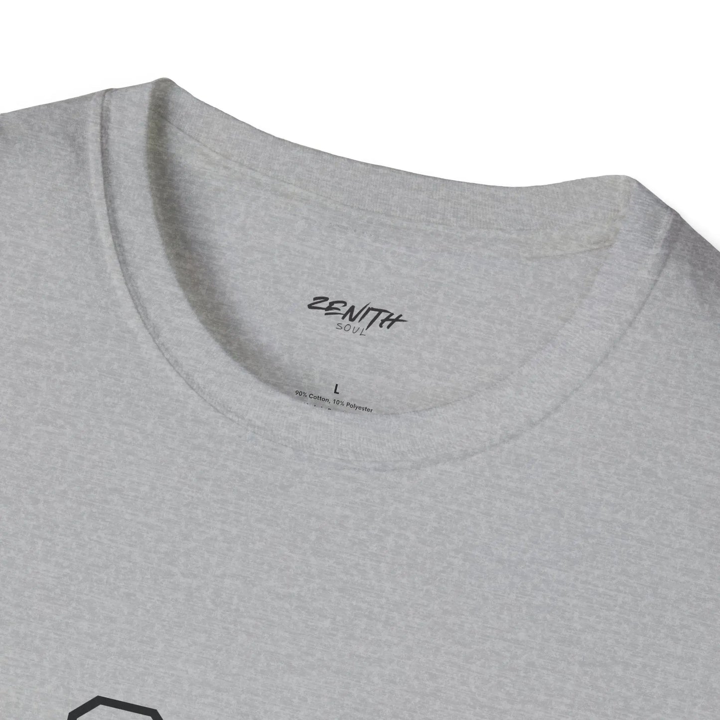 222 Women's T-Shirt Printify