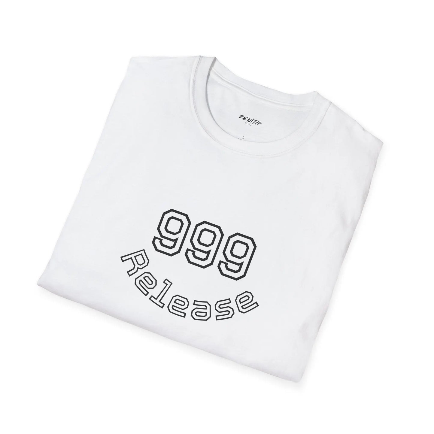 999 Women's T-Shirt Printify