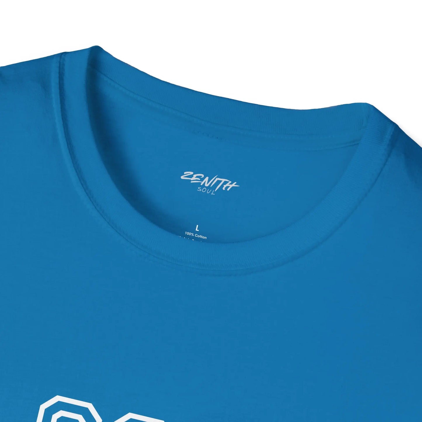 666 Women's T-Shirt Printify