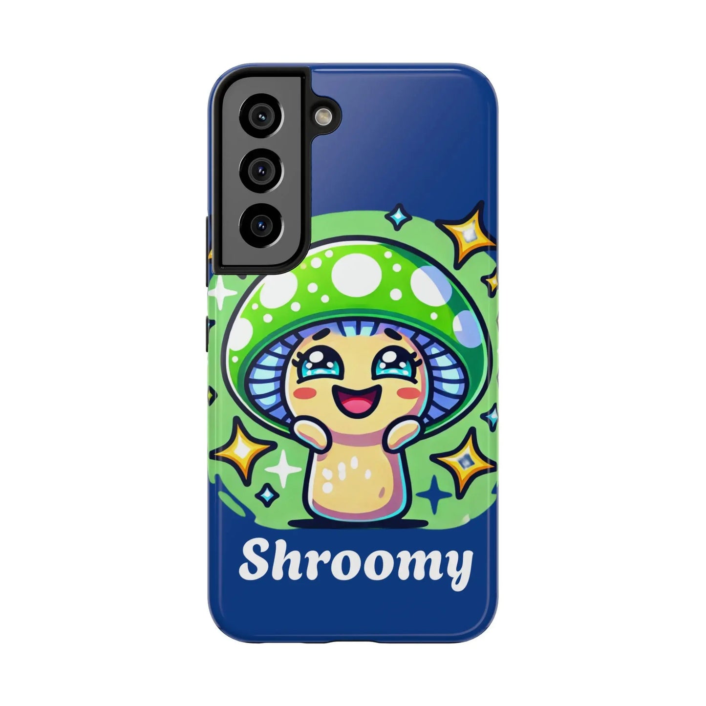 Tough Phone Cases Printify