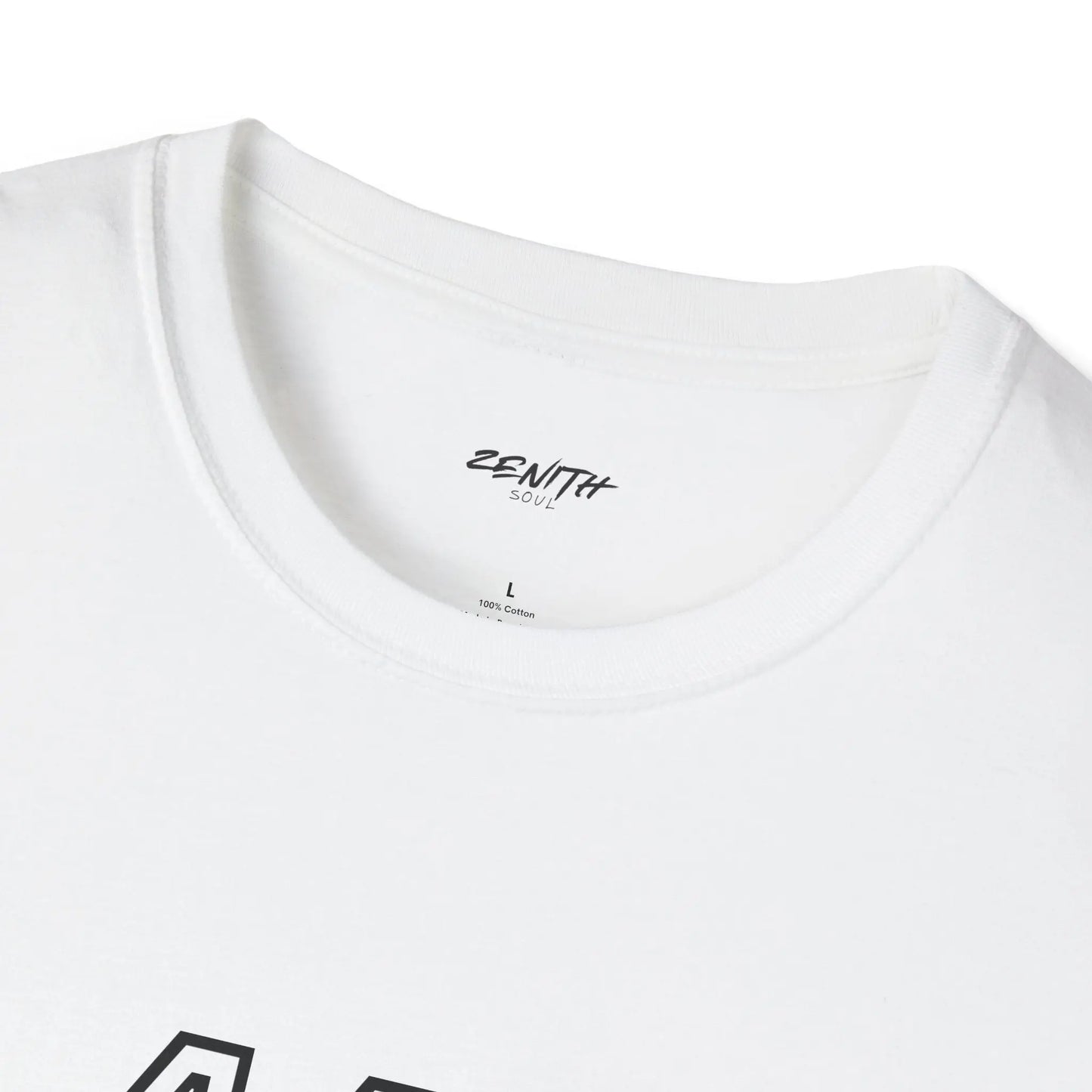 444 Women's T-Shirt Printify