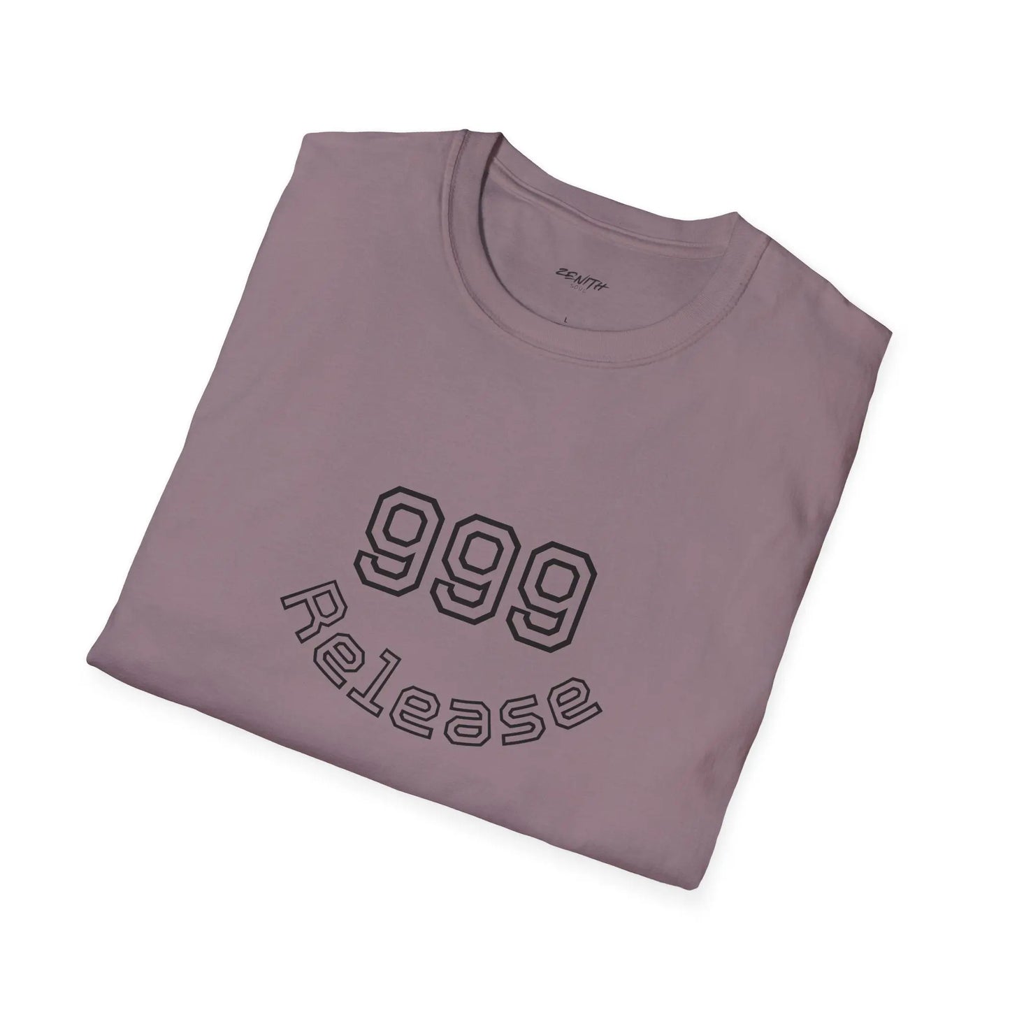 999 Women's T-Shirt Printify