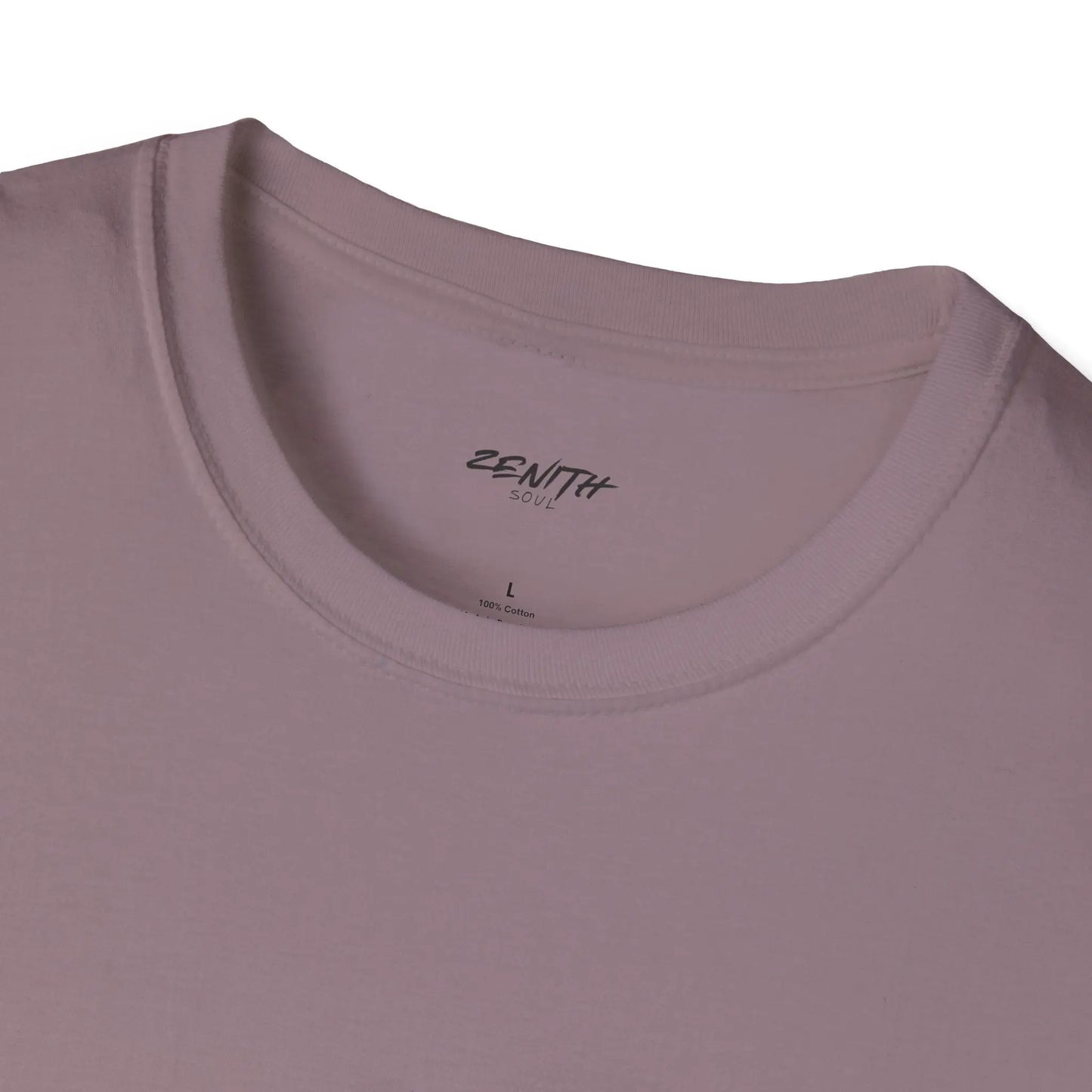 777 Women's T-Shirt Printify