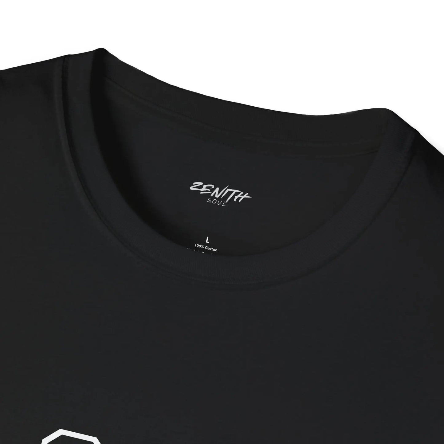 222 Women's T-Shirt Printify