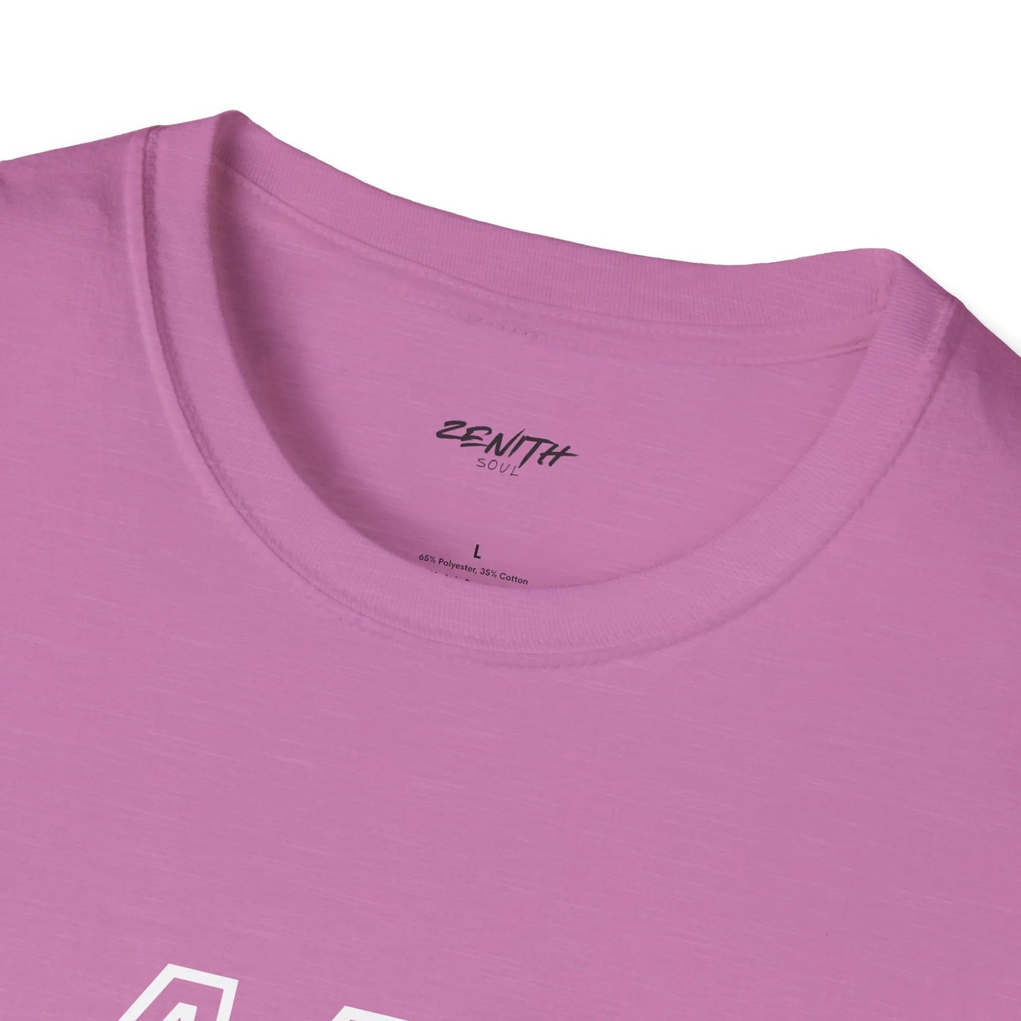 444 Women's T-Shirt Printify