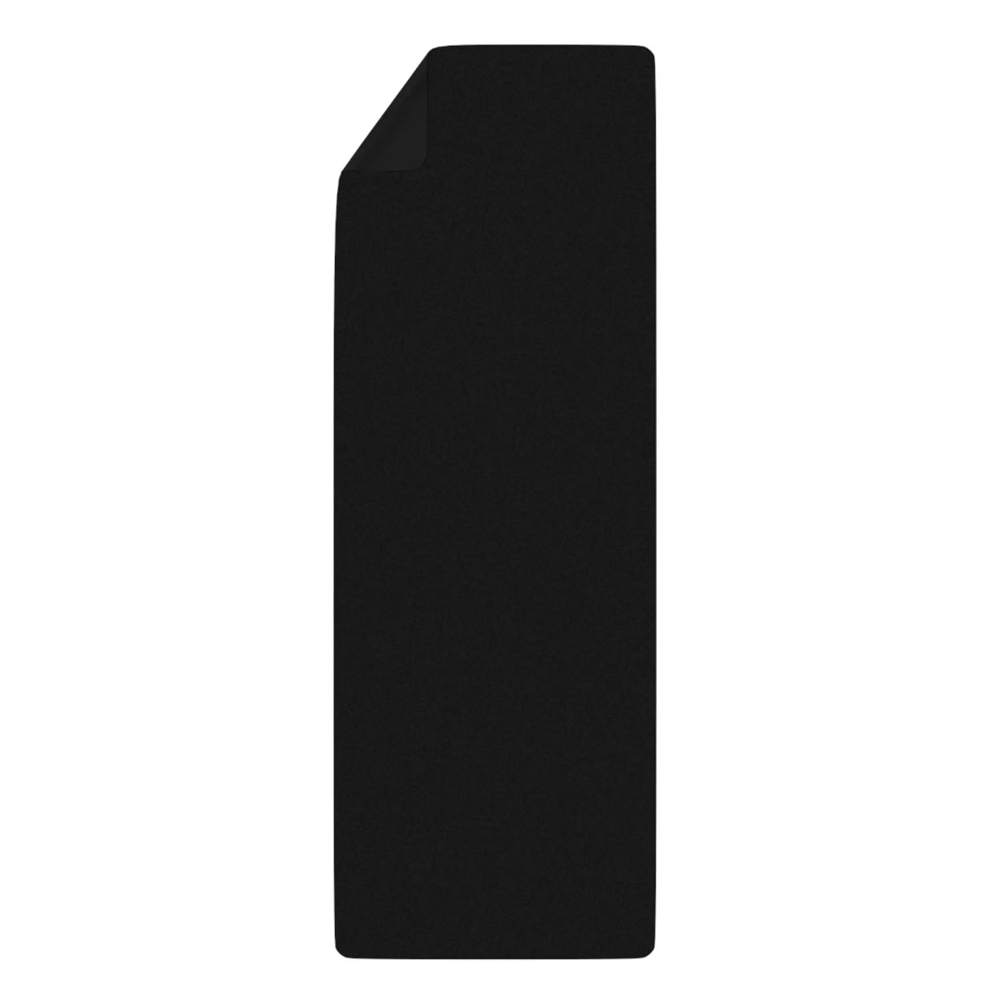 Scorpio Yoga Mat Printify