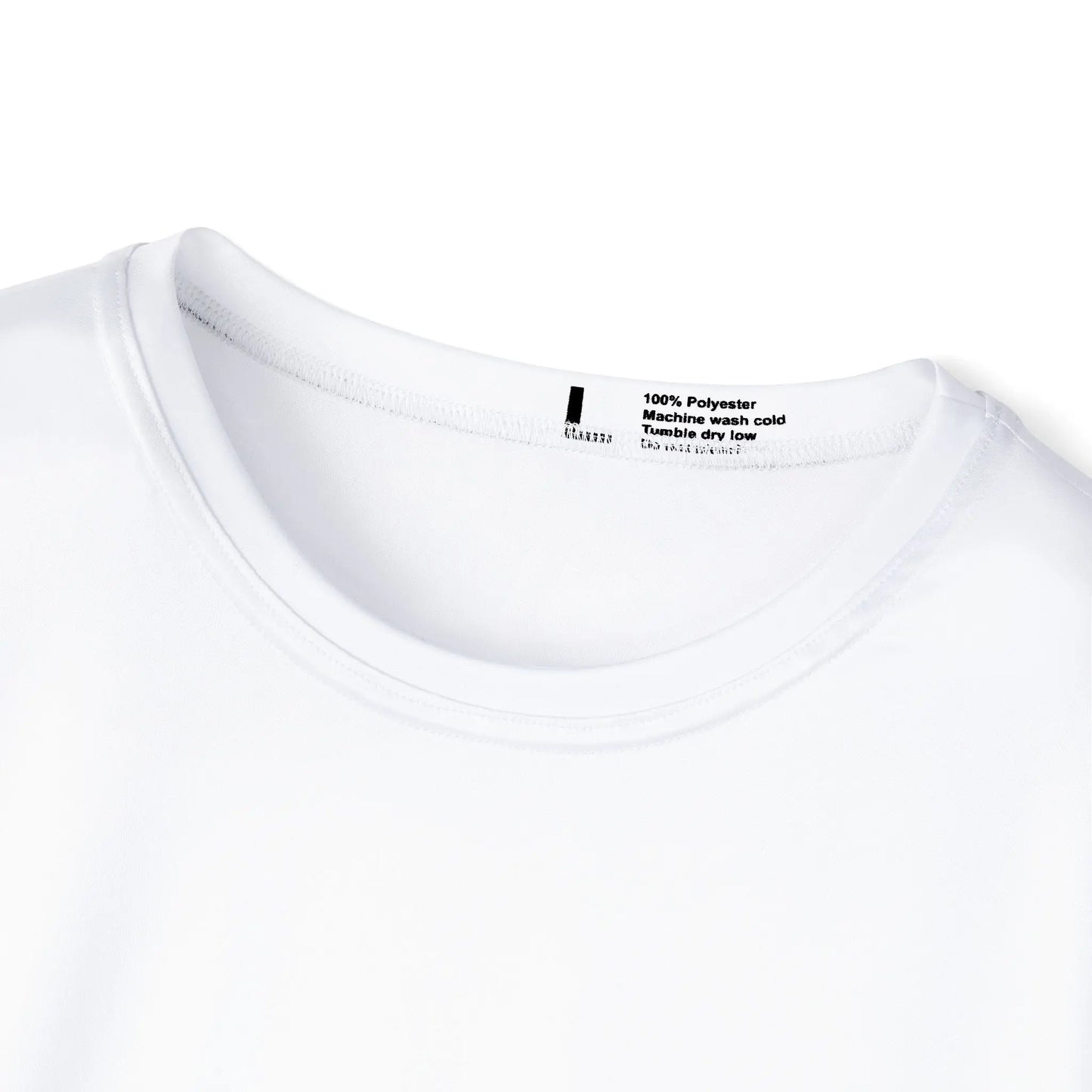 Camo Men's Sports Jersey White (AOP) Printify