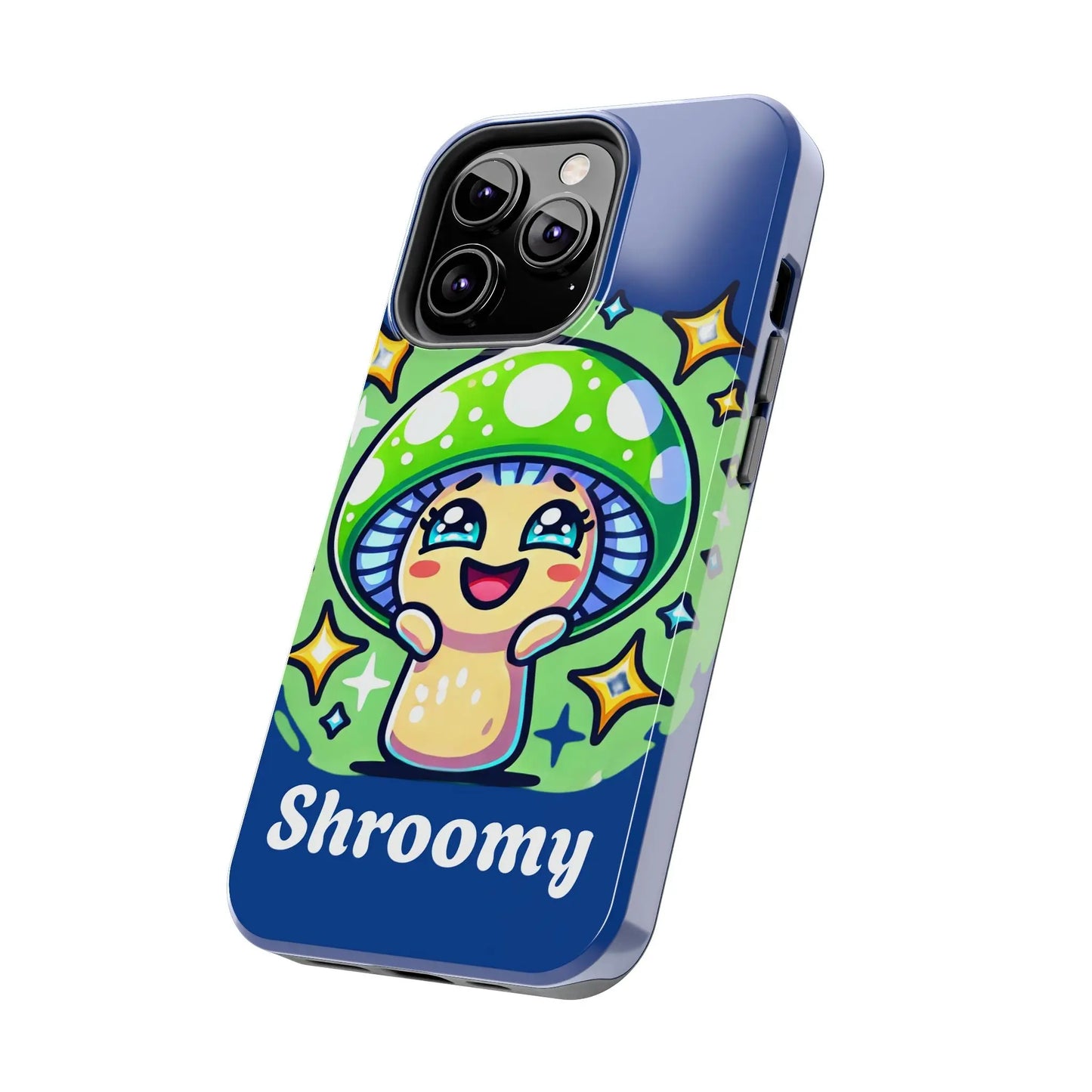 Tough Phone Cases Printify