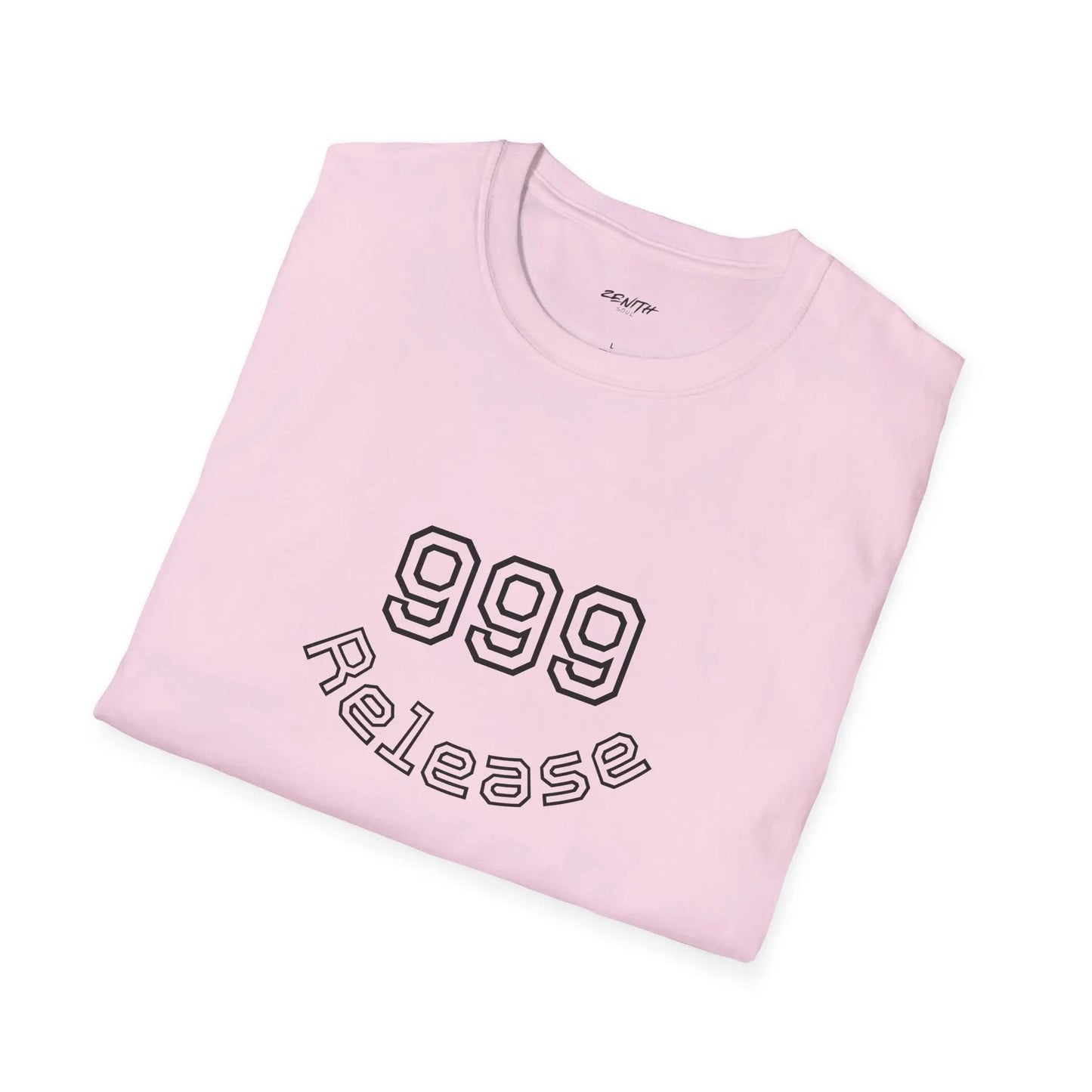 999 Women's T-Shirt Printify