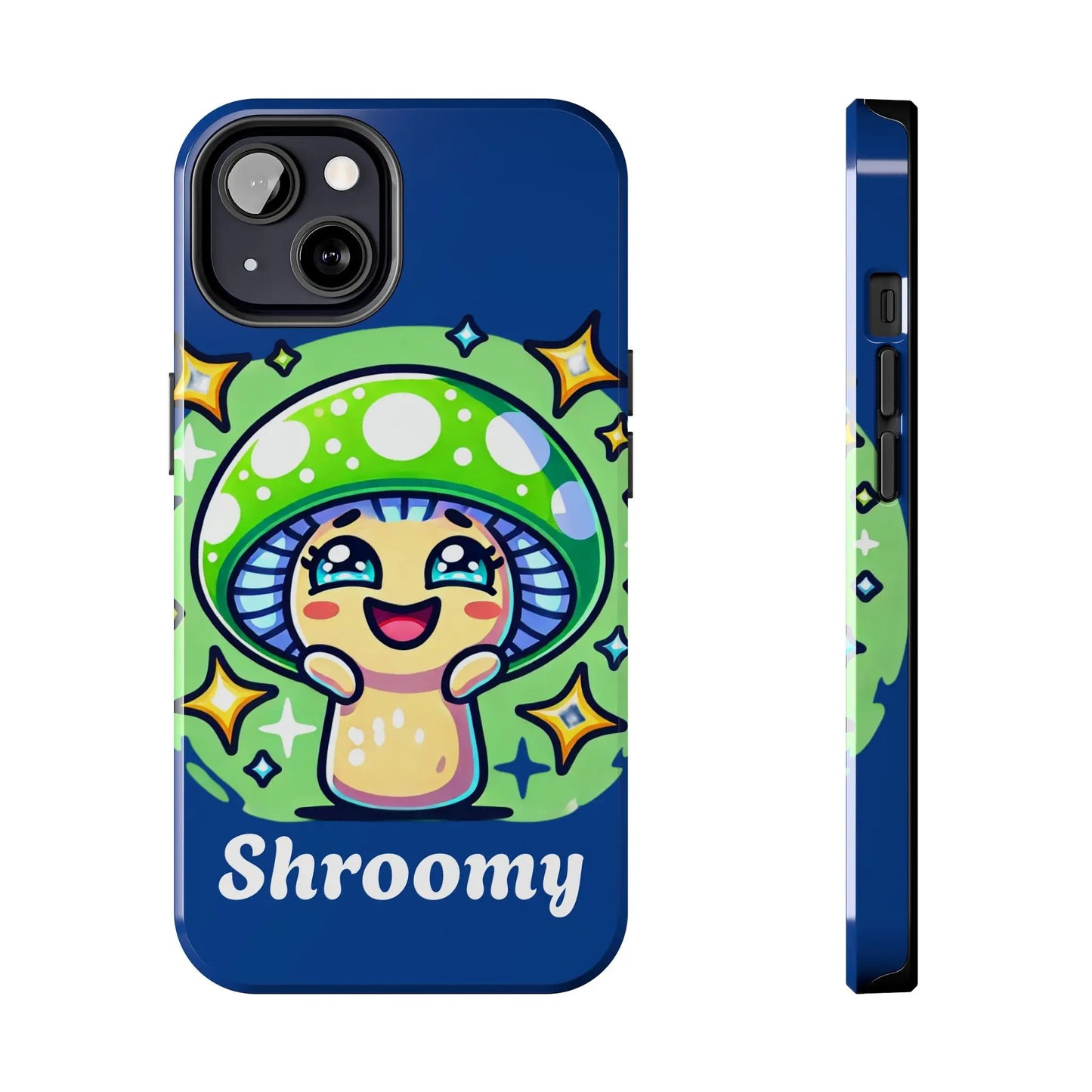 Tough Phone Cases Printify
