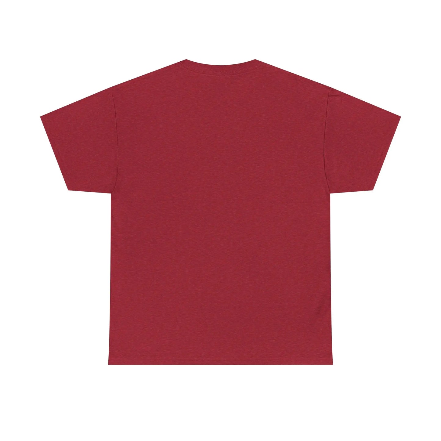 Don't Kill My Vibe T-Shirt Printify