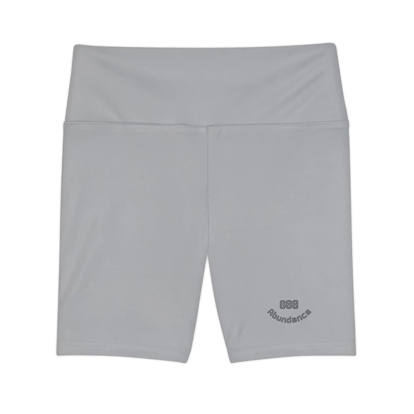 888- Shorts (gray) Printify