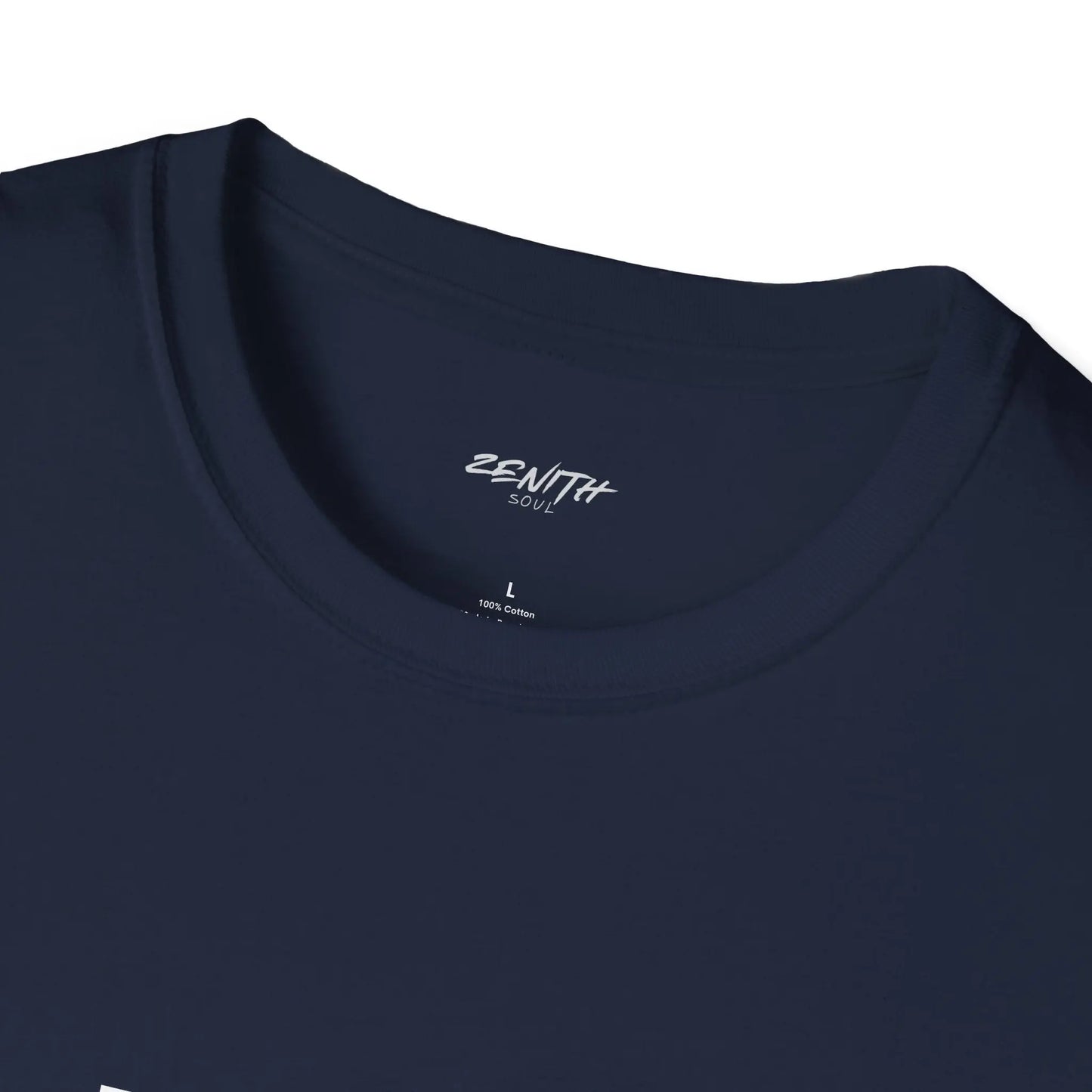 555 Women's T-Shirt - Zenith Soul LLC