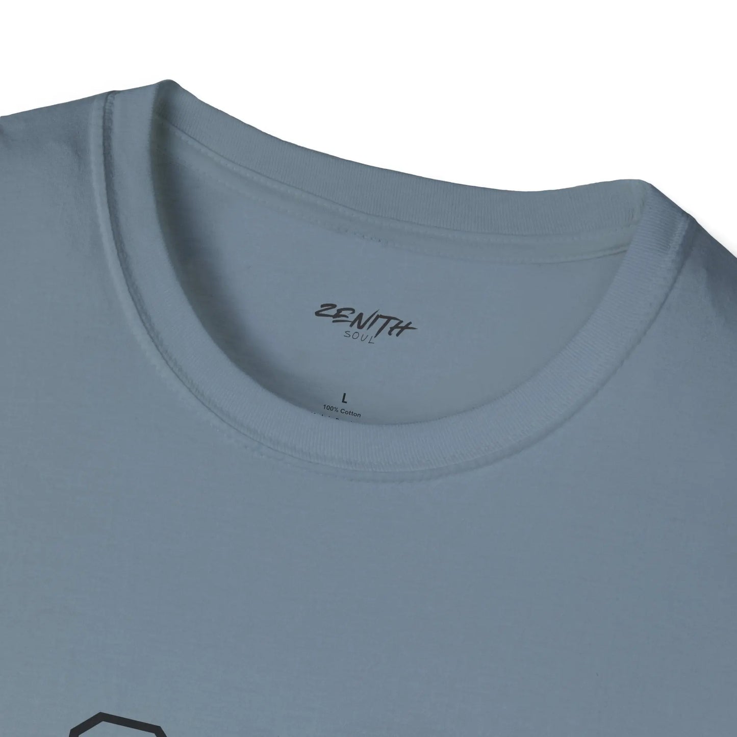 222 Women's T-Shirt Printify