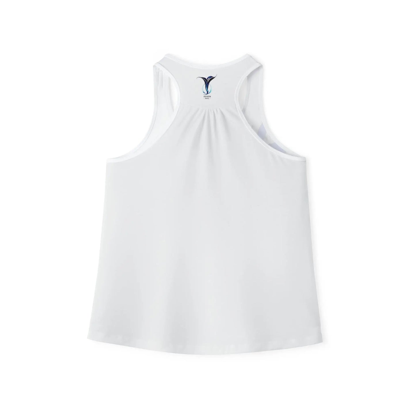 Inner Divinity Dusk Women's Tank Top (AOP) Printify