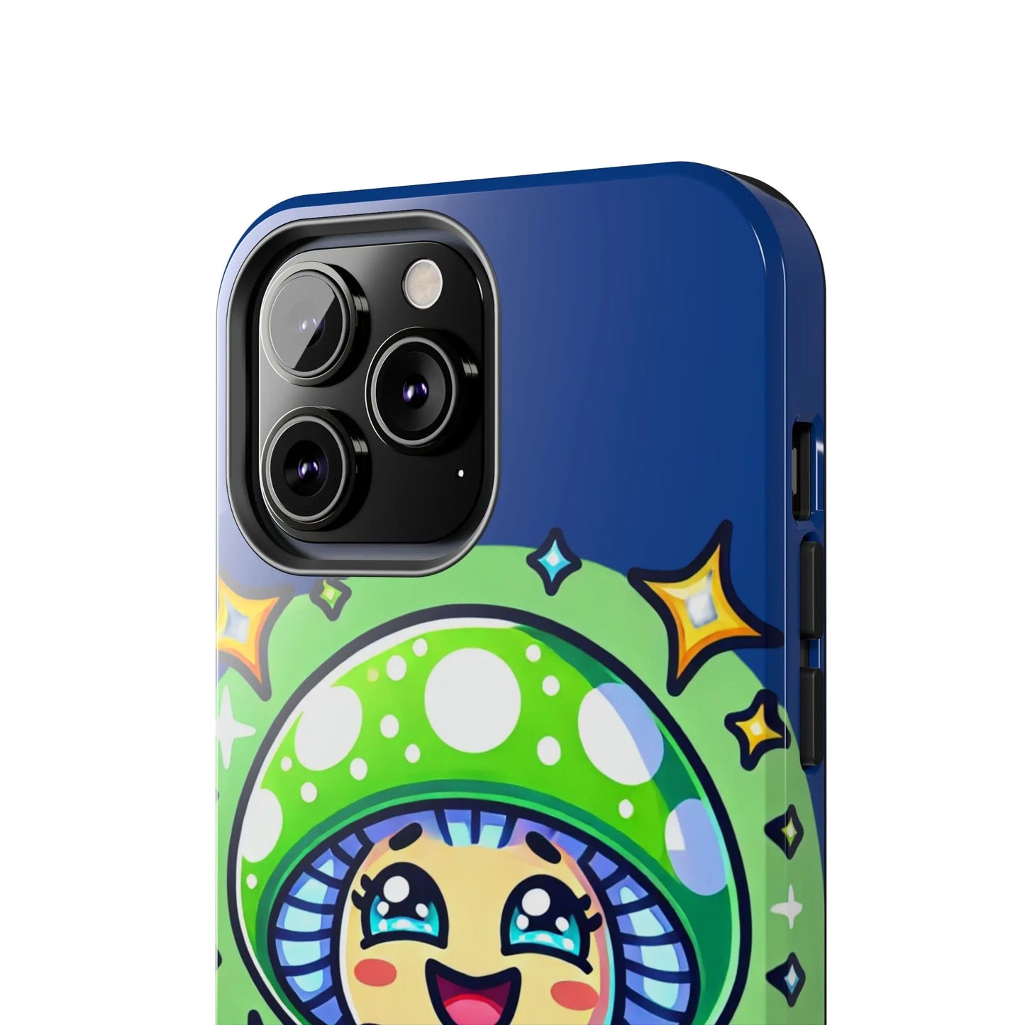Tough Phone Cases Printify