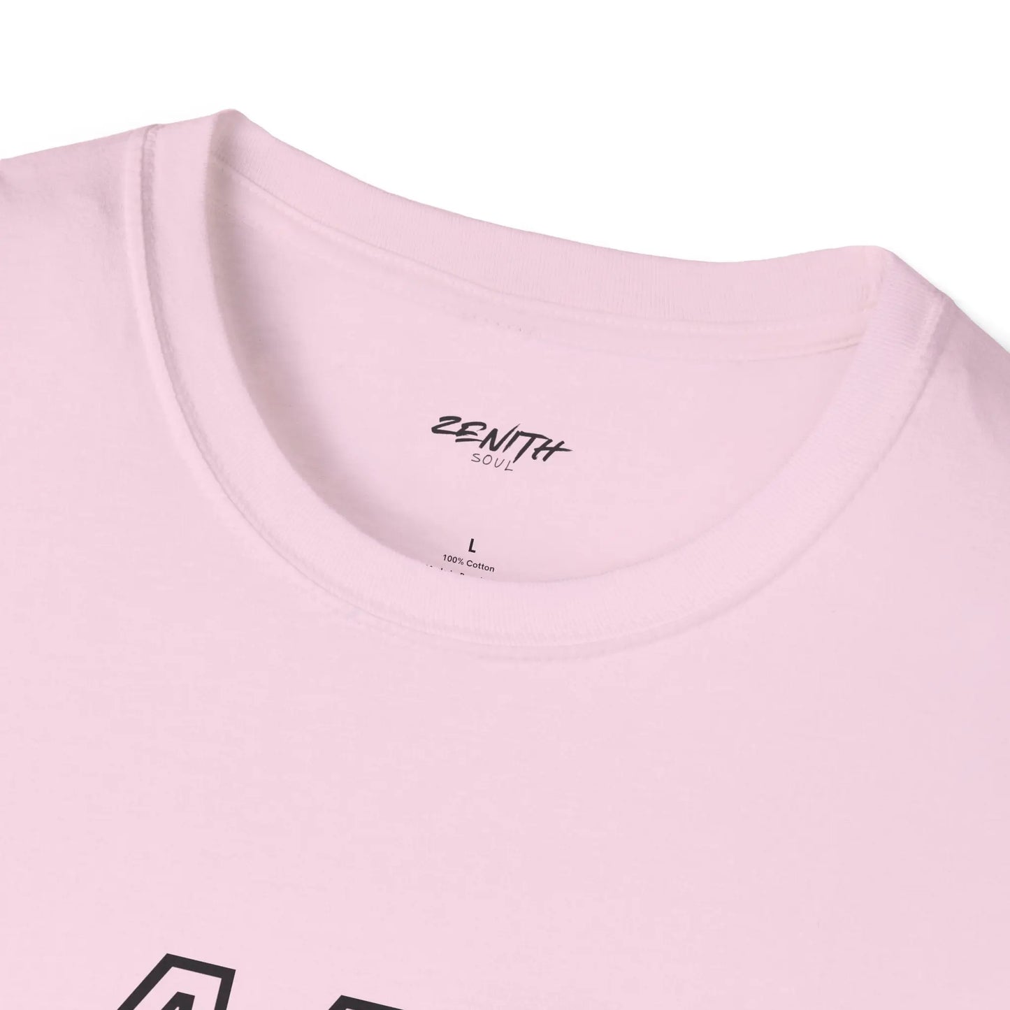 444 Women's T-Shirt Printify