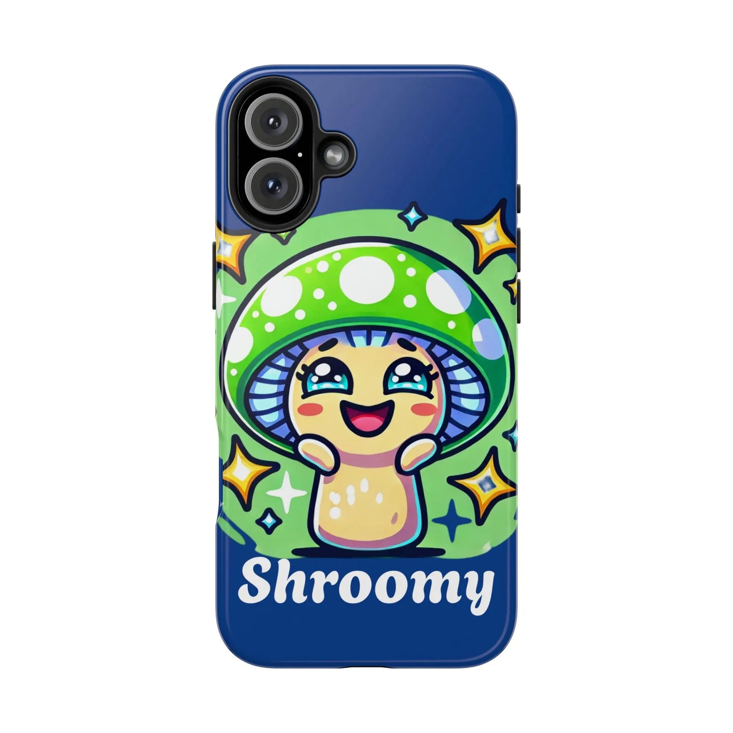 Tough Phone Cases Printify