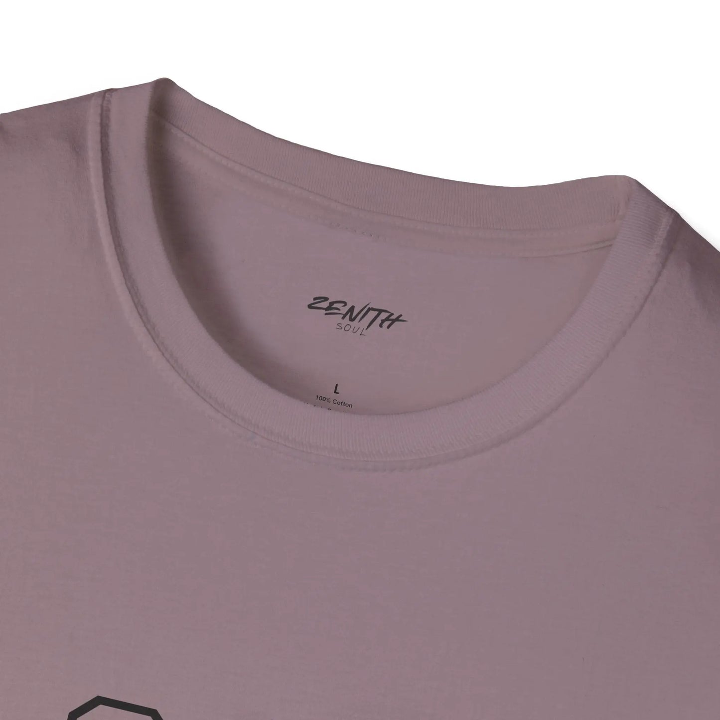 222 Women's T-Shirt Printify