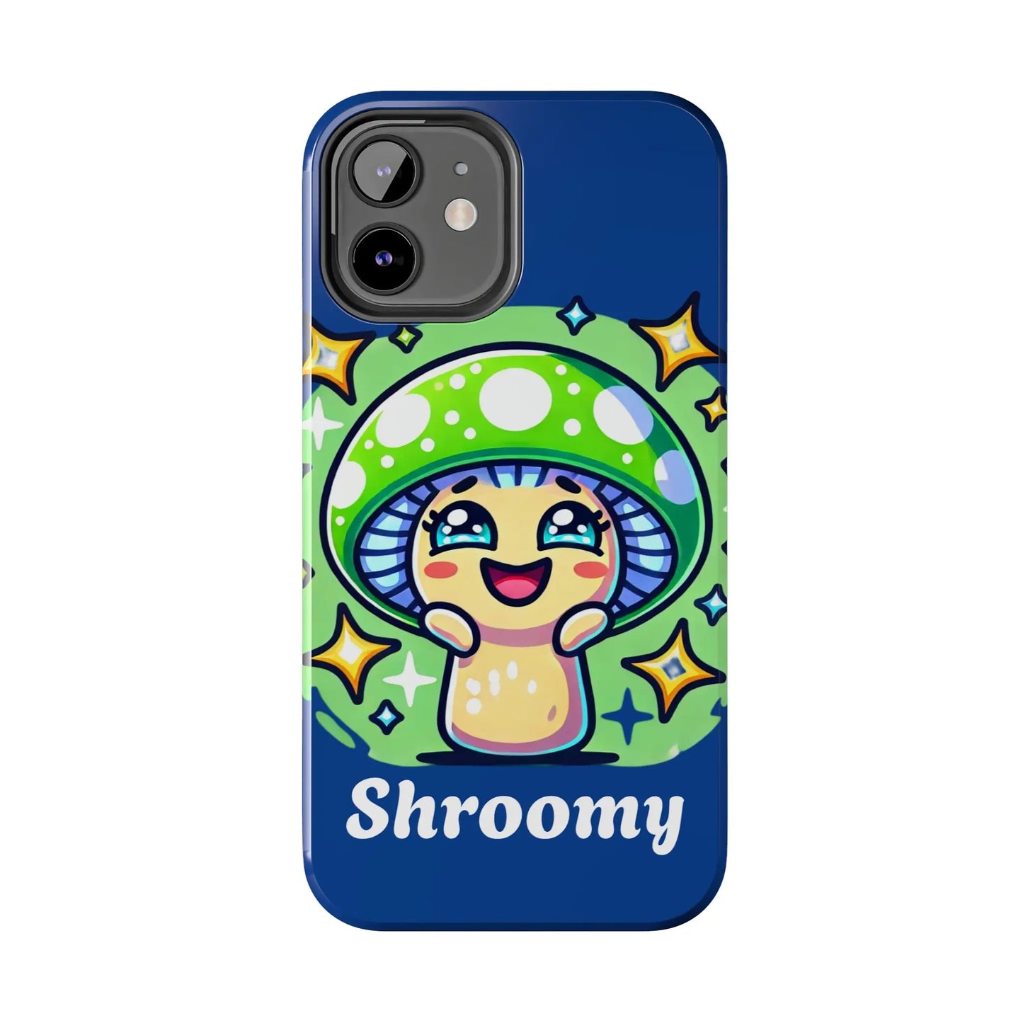 Tough Phone Cases Printify