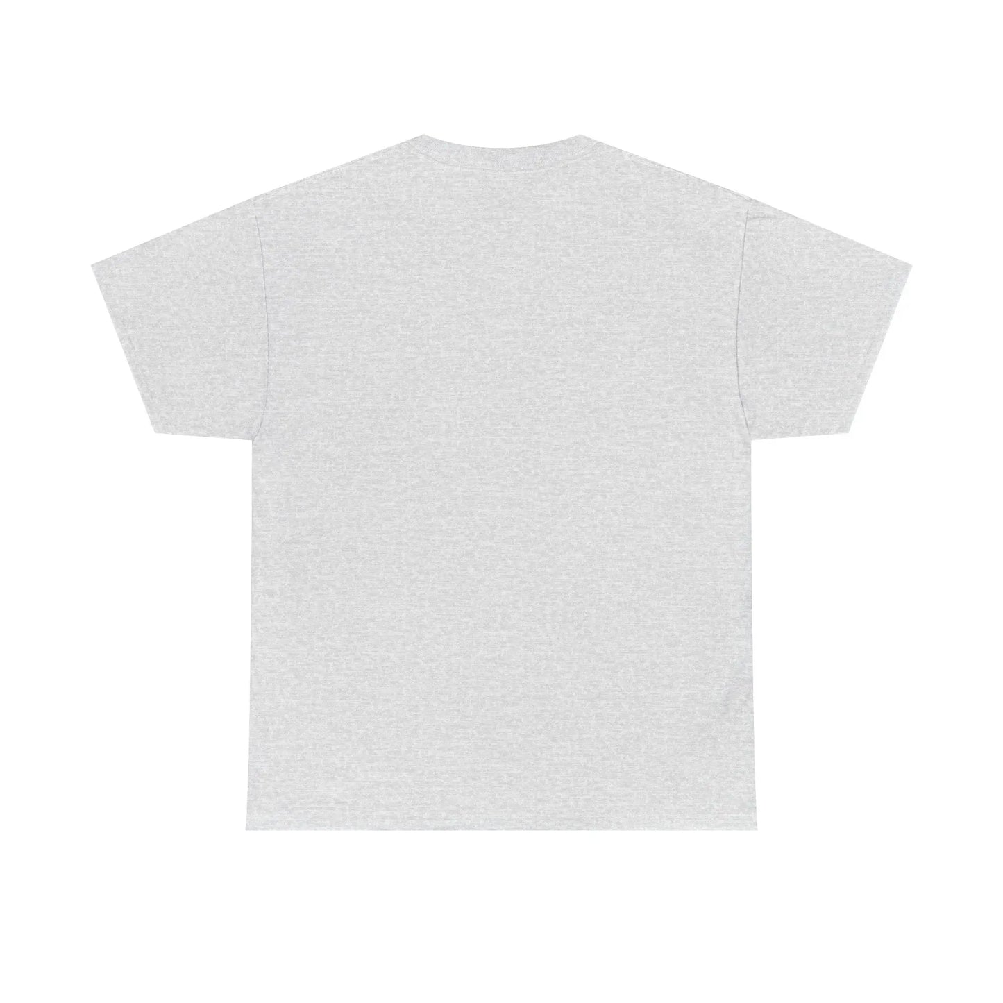 Aura and Karma T-Shirt Printify