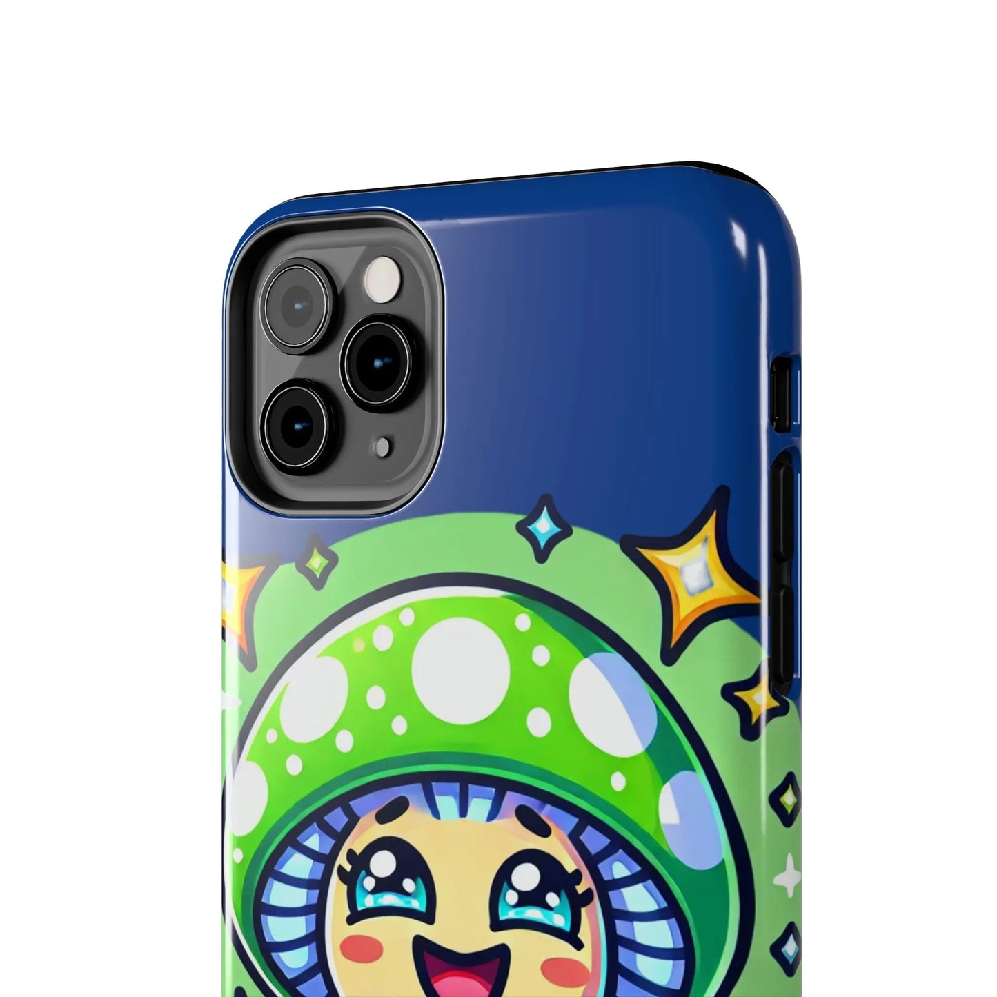 Tough Phone Cases Printify