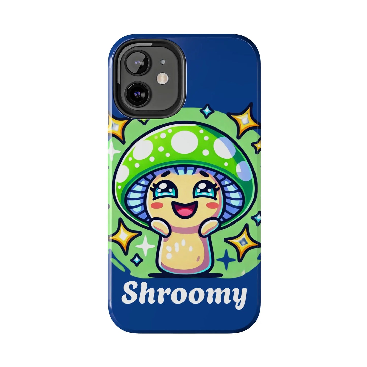 Tough Phone Cases Printify