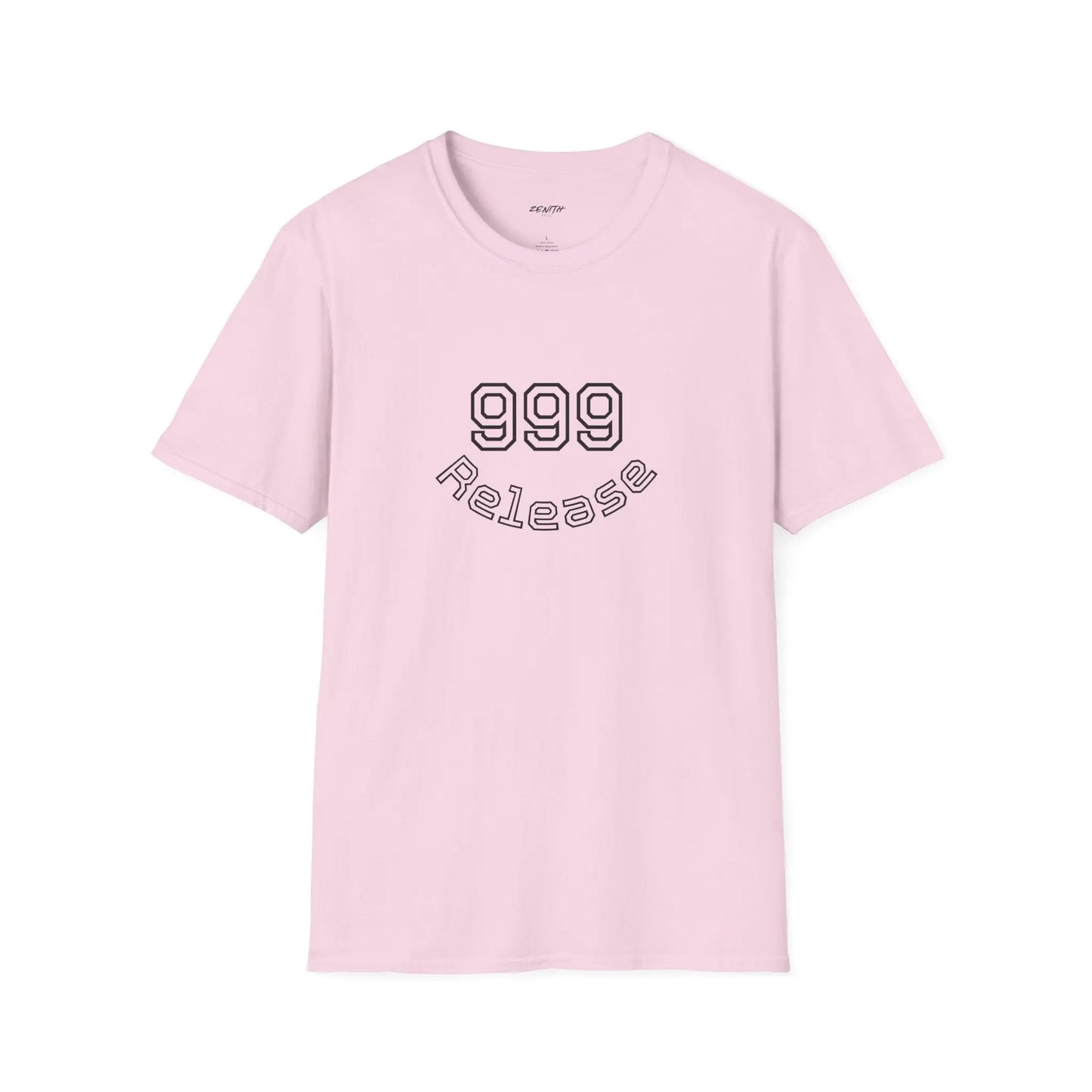 999 Women's T-Shirt Printify