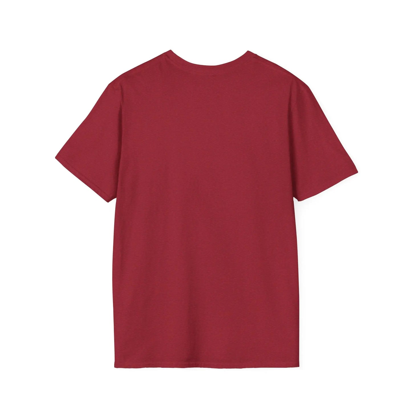 222 Women's T-Shirt Printify
