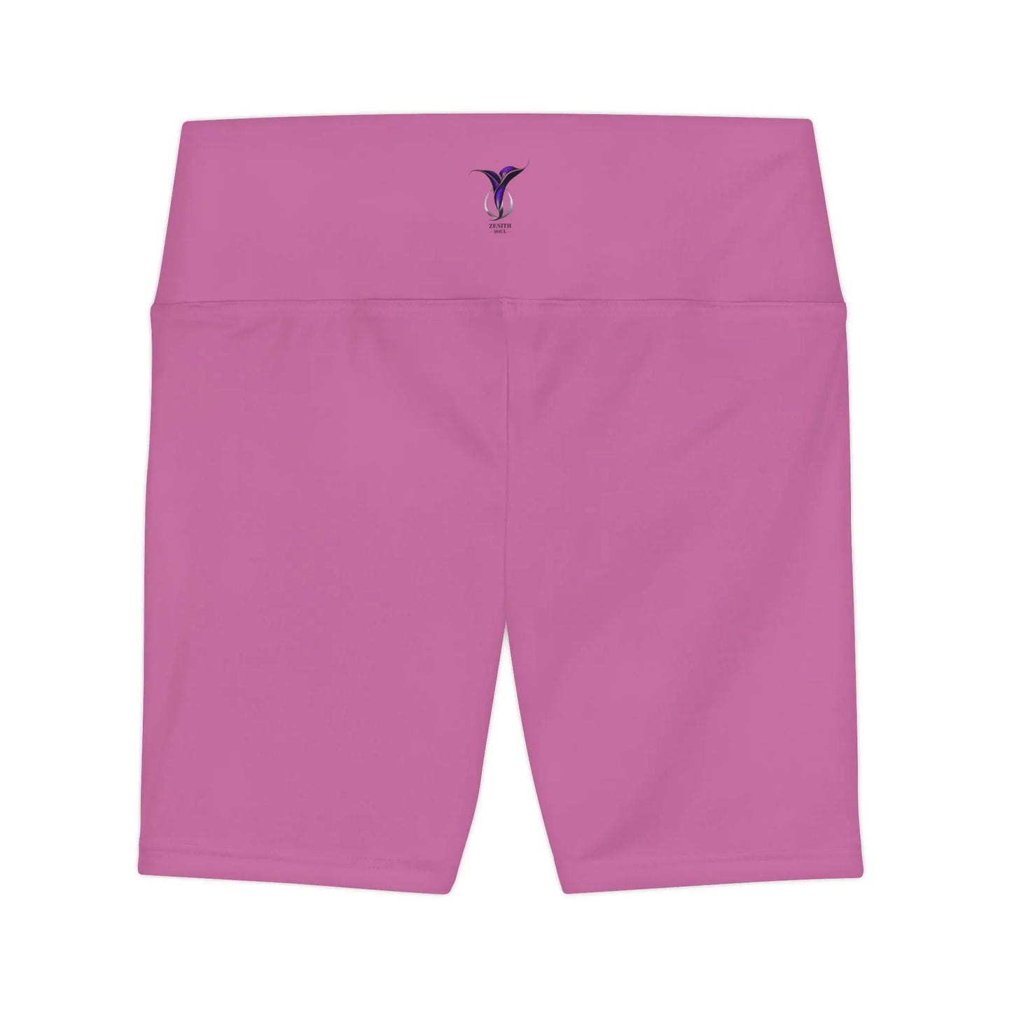 111 - Shorts (pink) Printify