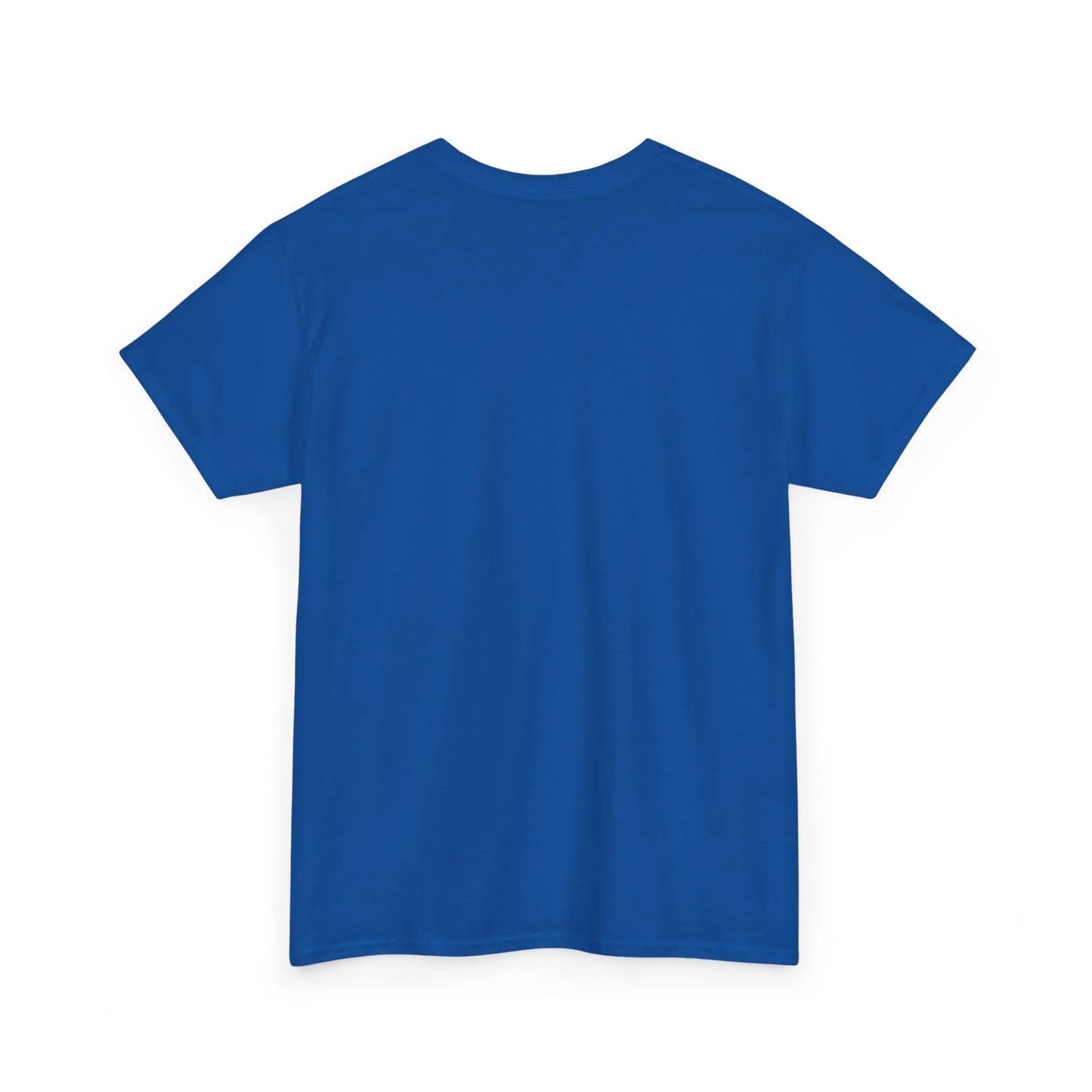 Don't Kill My Vibe T-Shirt Printify