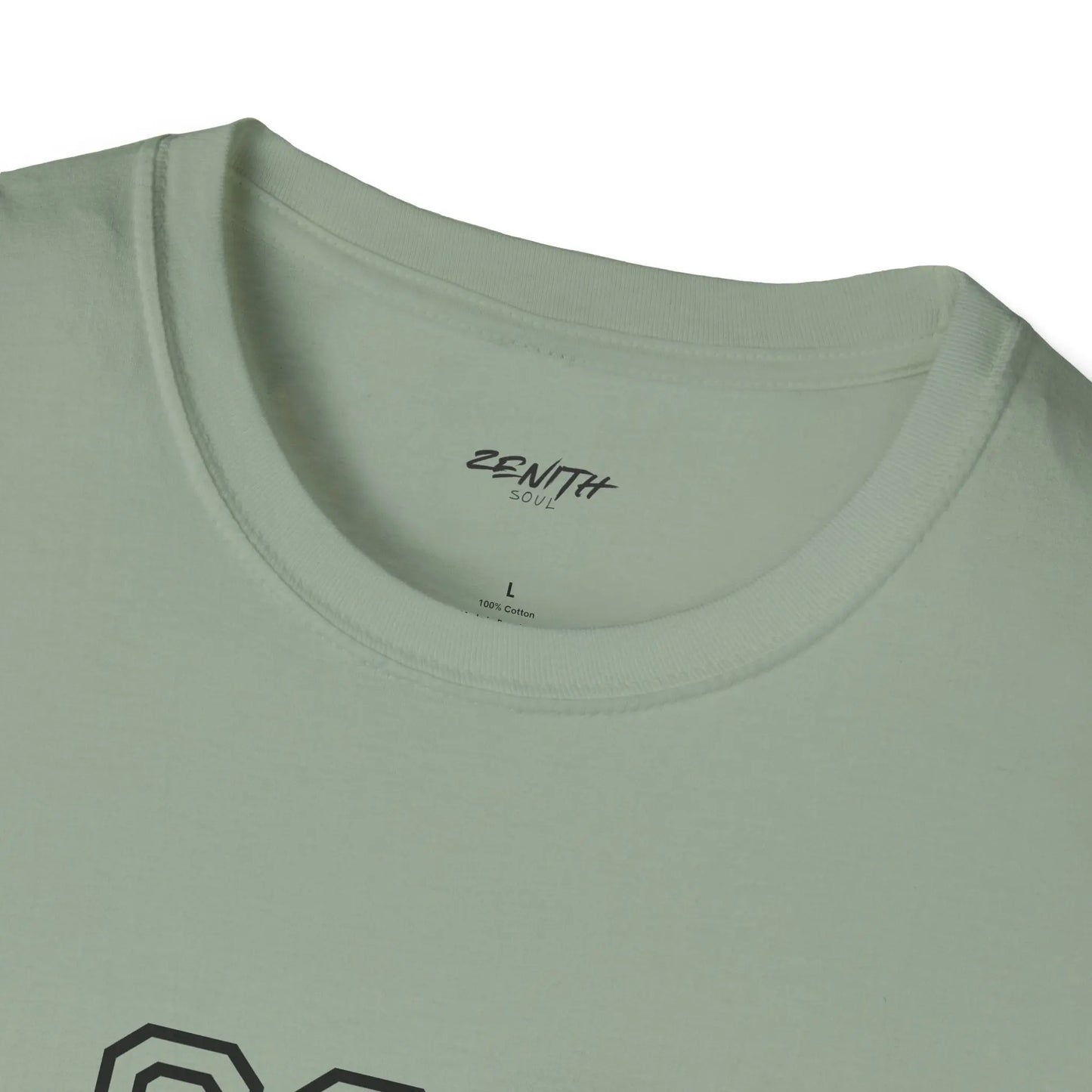666 Women's T-Shirt Printify