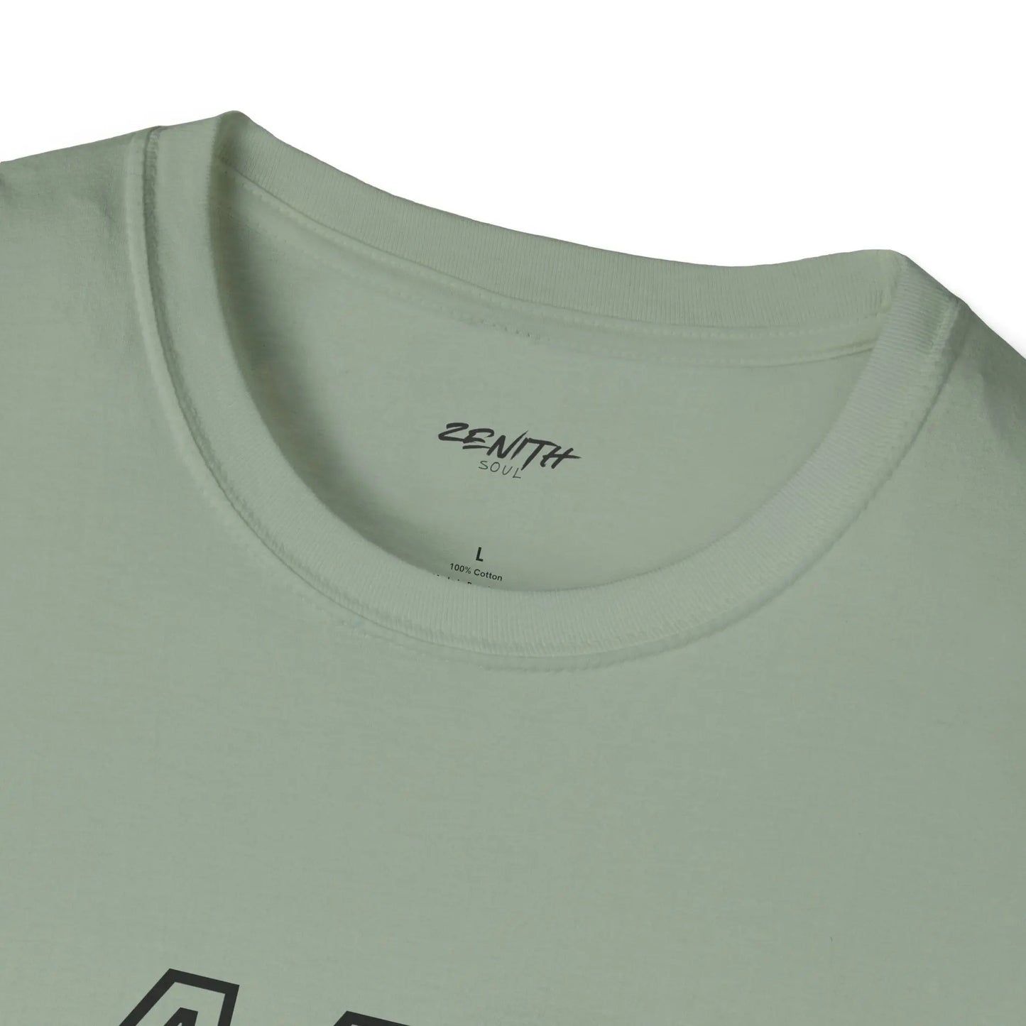 444 Women's T-Shirt Printify