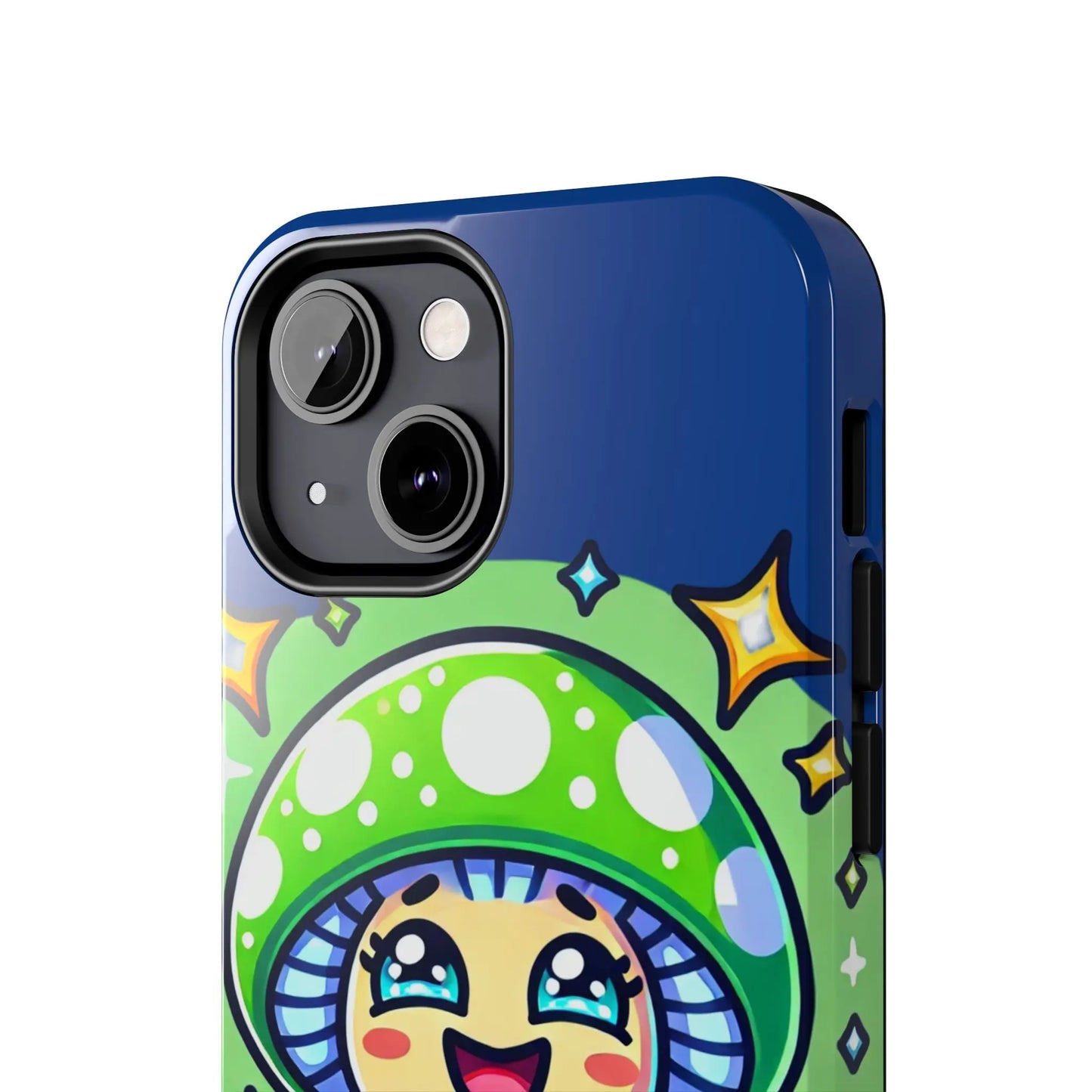 Tough Phone Cases Printify