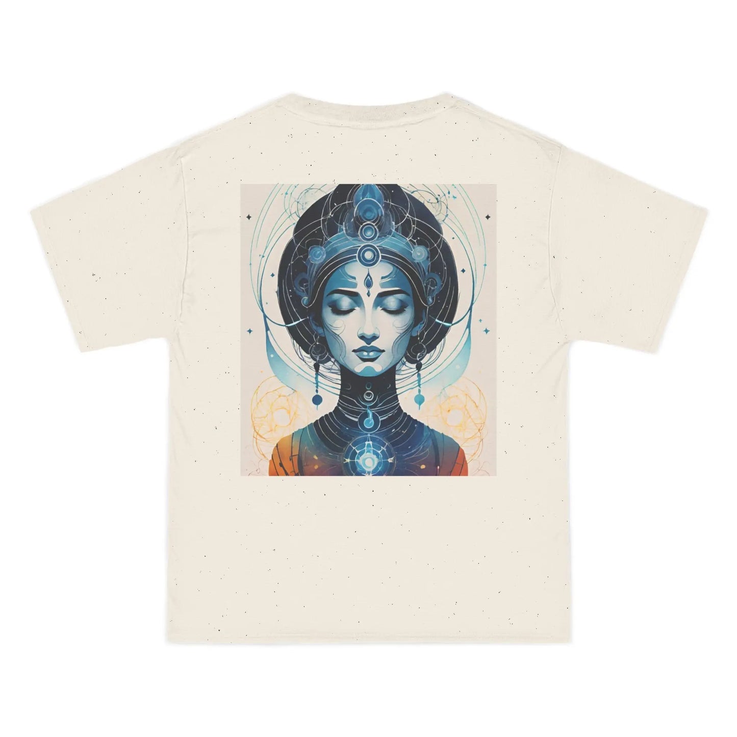 Zen T-Shirt Printify