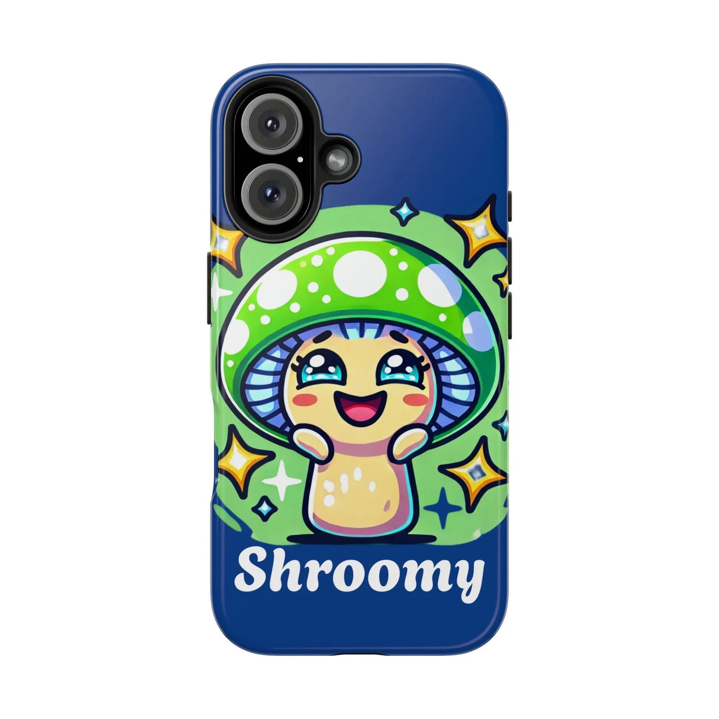 Tough Phone Cases Printify